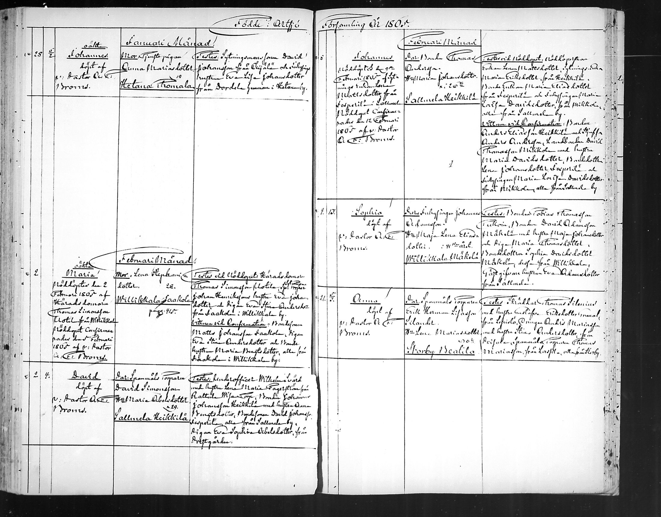 [ ../kirjat/Kirkonkirjat/artjarvi/syntyneet_1843-1872_mko239-248/kuvat/230.jpg ]
