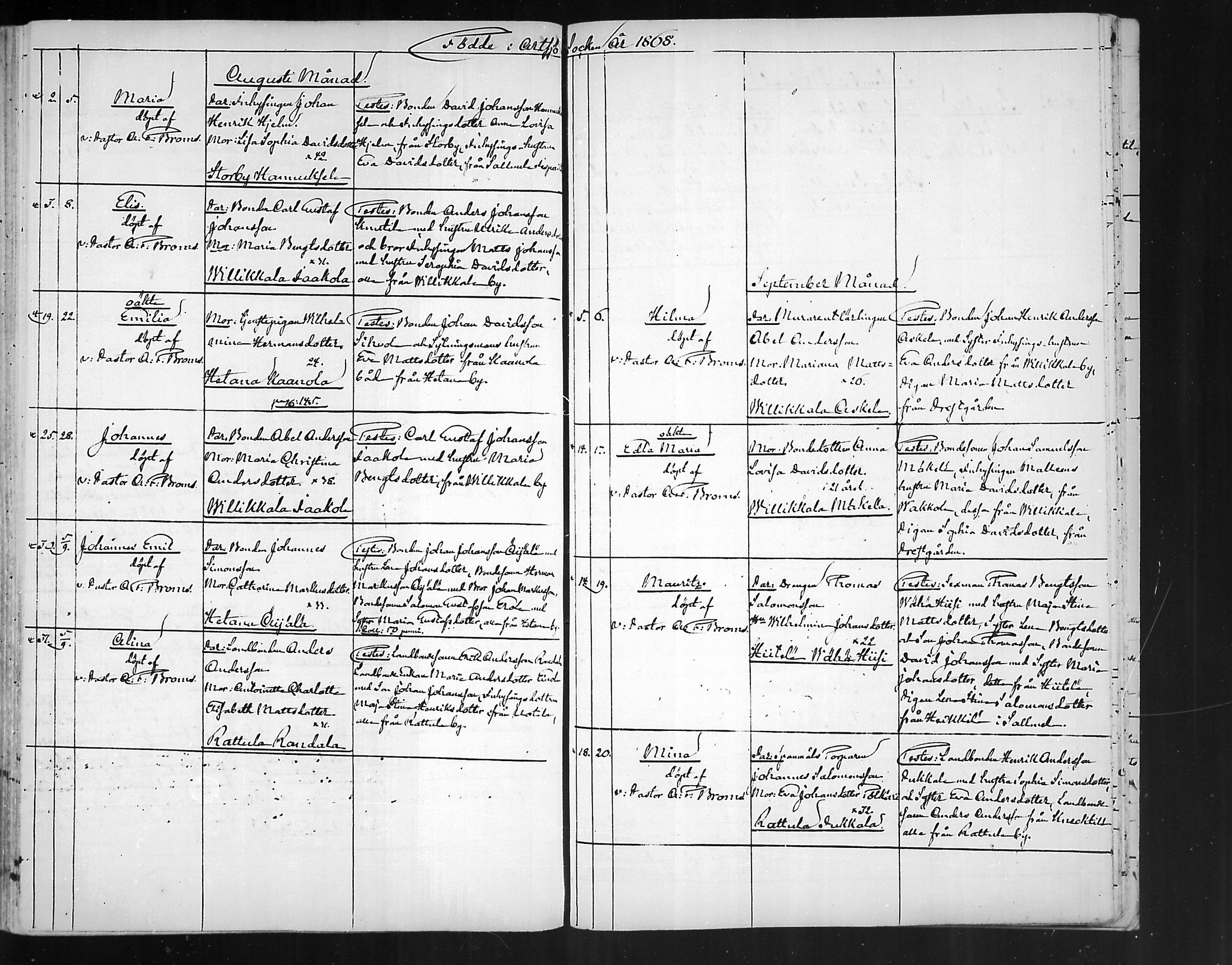 [ ../kirjat/Kirkonkirjat/artjarvi/syntyneet_1843-1872_mko239-248/kuvat/258.jpg ]