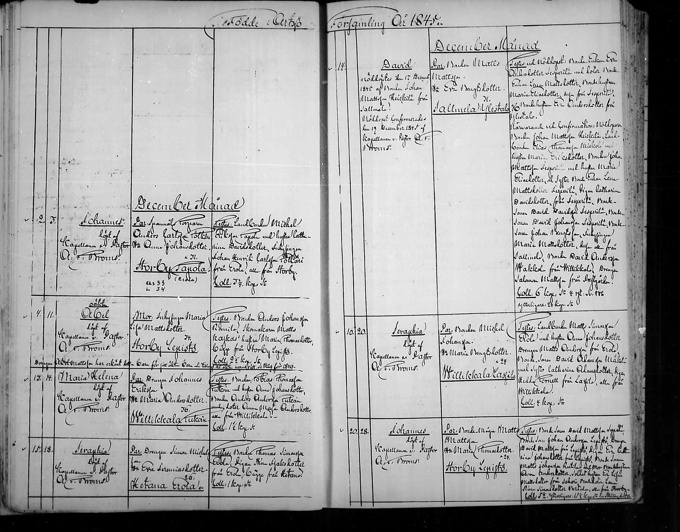 [ ../kirjat/Kirkonkirjat/artjarvi/syntyneet_1843-1872_mko239-248/kuvat/26.jpg ]