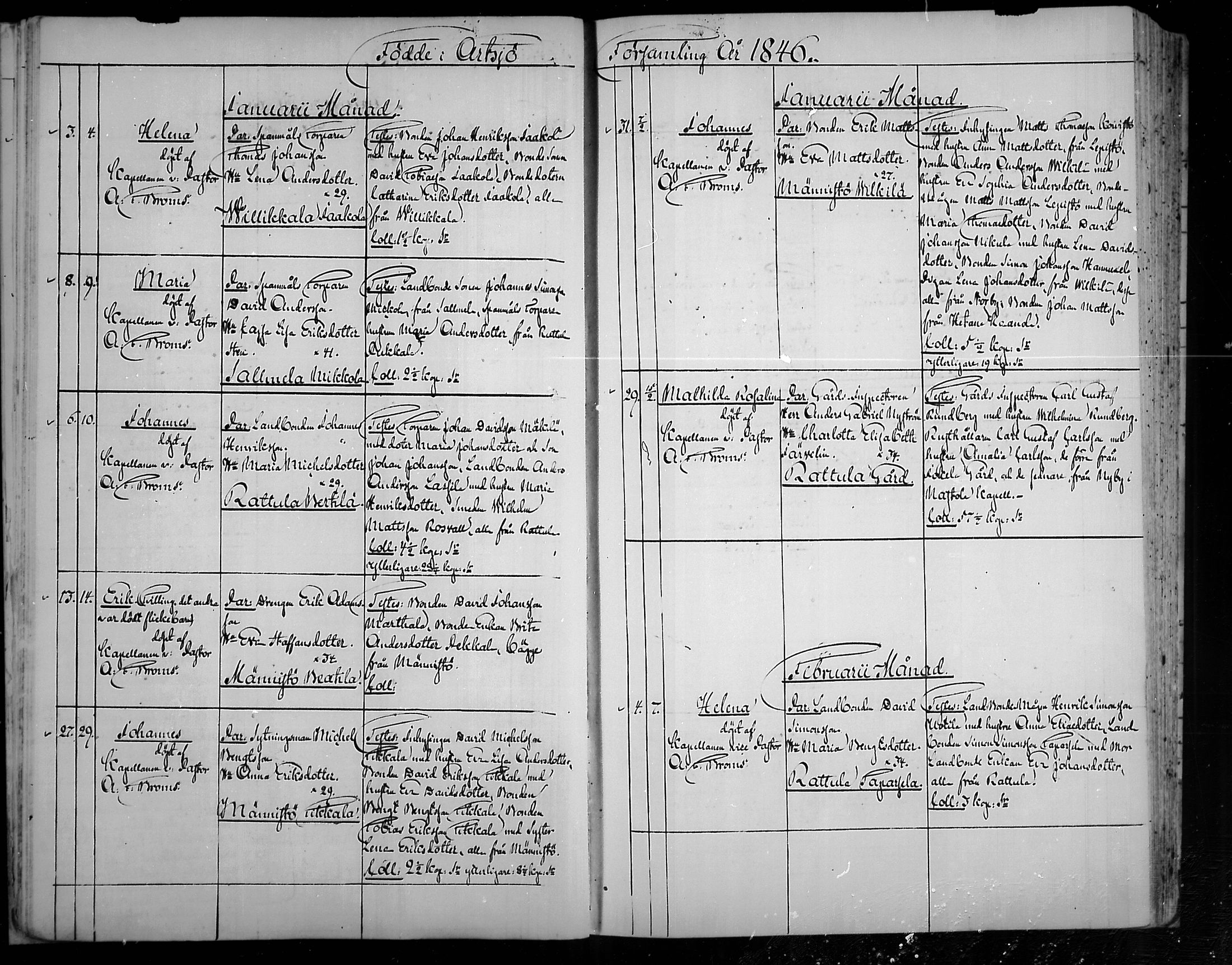 [ ../kirjat/Kirkonkirjat/artjarvi/syntyneet_1843-1872_mko239-248/kuvat/27.jpg ]