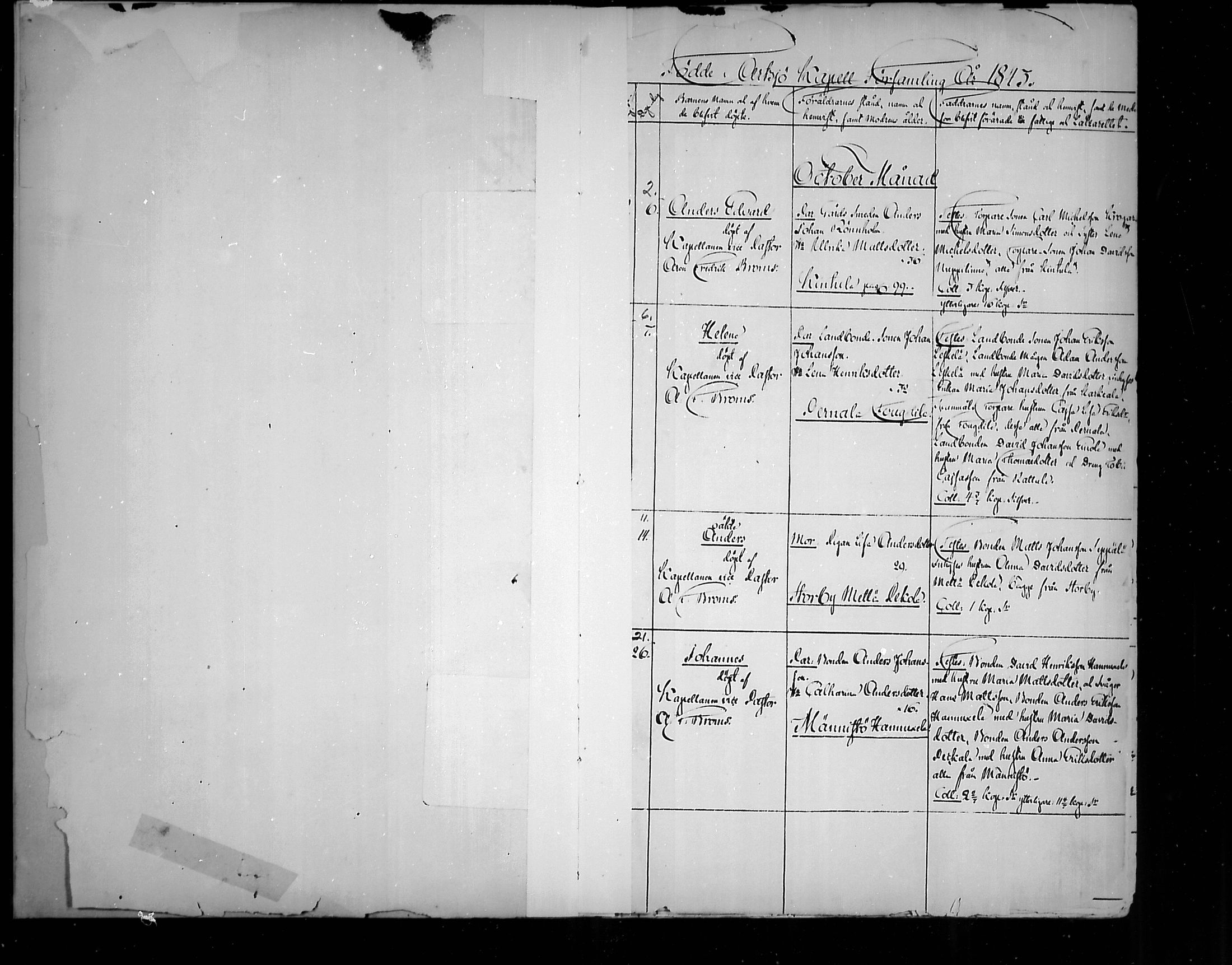 [ ../kirjat/Kirkonkirjat/artjarvi/syntyneet_1843-1872_mko239-248/kuvat/3.jpg ]