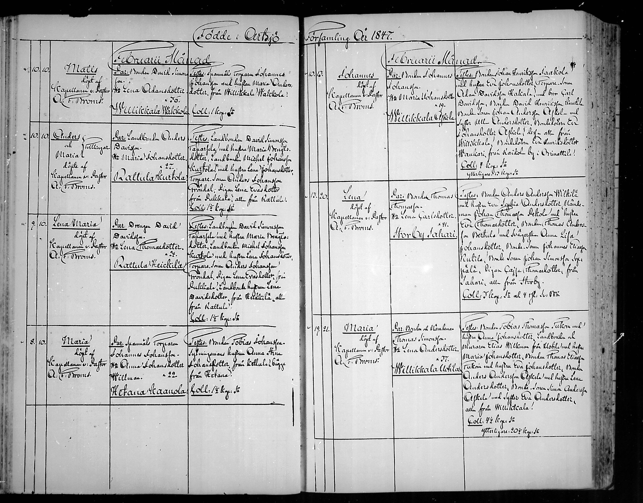 [ ../kirjat/Kirkonkirjat/artjarvi/syntyneet_1843-1872_mko239-248/kuvat/37.jpg ]