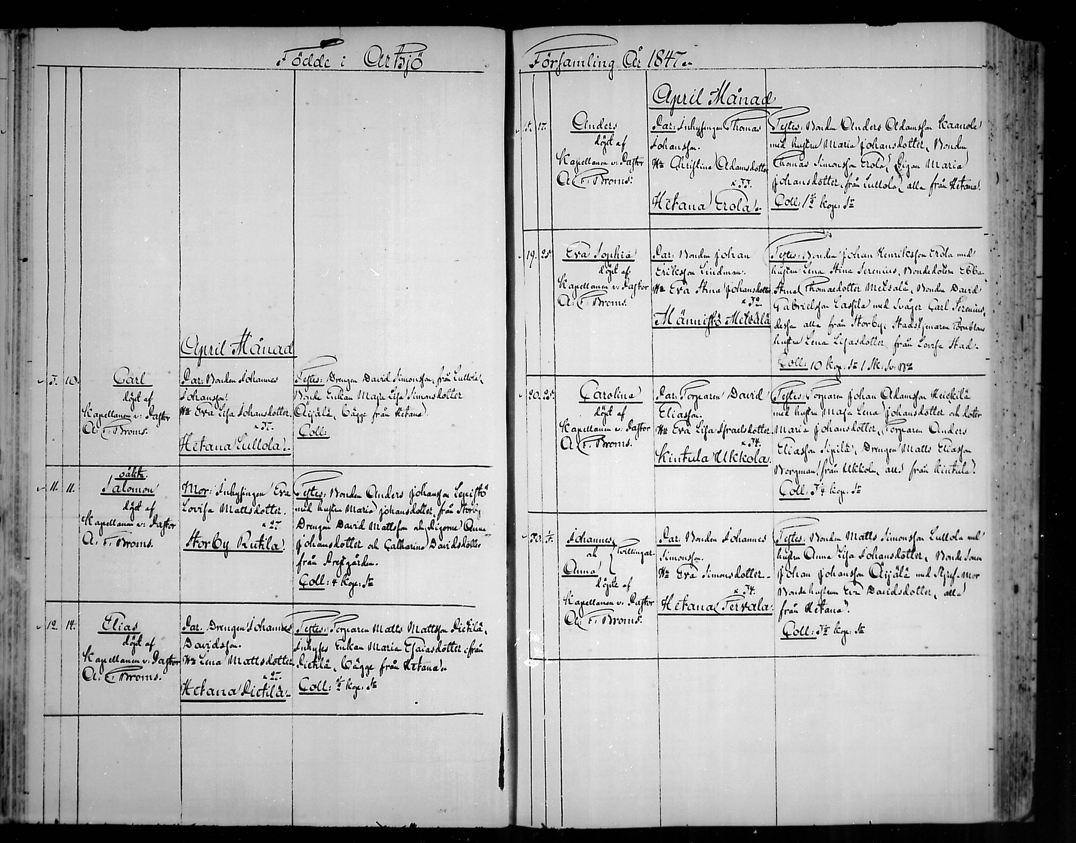 [ ../kirjat/Kirkonkirjat/artjarvi/syntyneet_1843-1872_mko239-248/kuvat/39.jpg ]