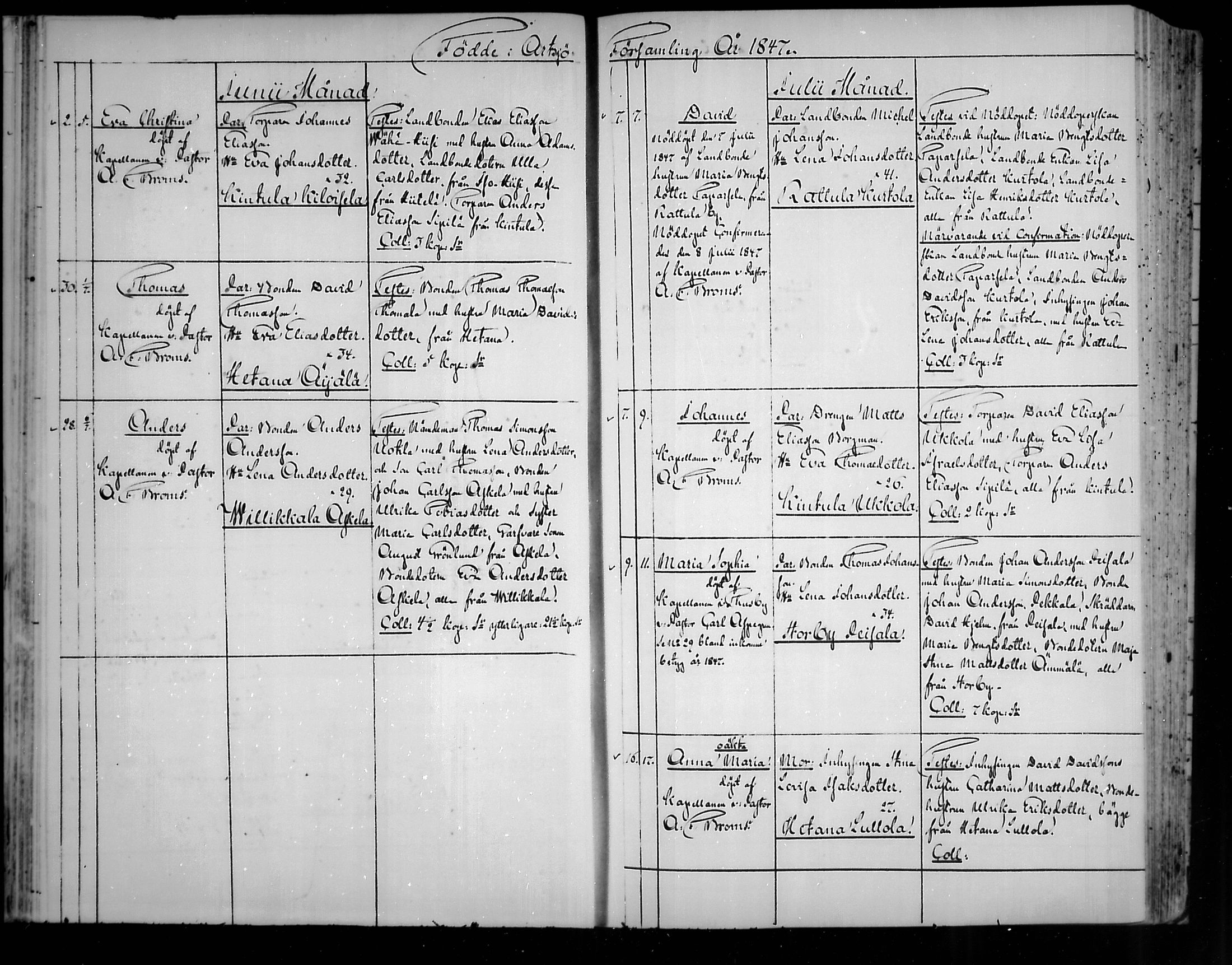[ ../kirjat/Kirkonkirjat/artjarvi/syntyneet_1843-1872_mko239-248/kuvat/41.jpg ]