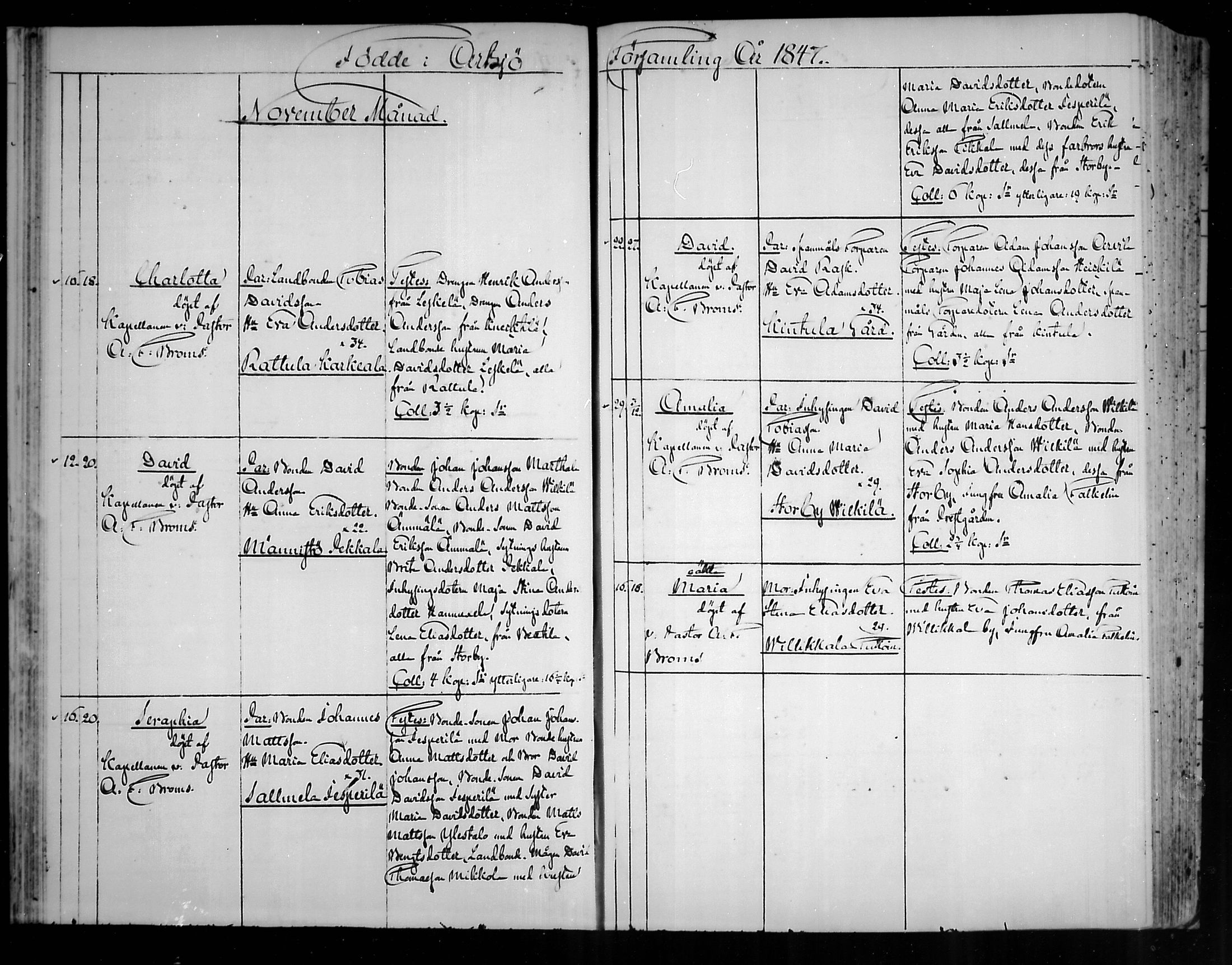 [ ../kirjat/Kirkonkirjat/artjarvi/syntyneet_1843-1872_mko239-248/kuvat/47.jpg ]