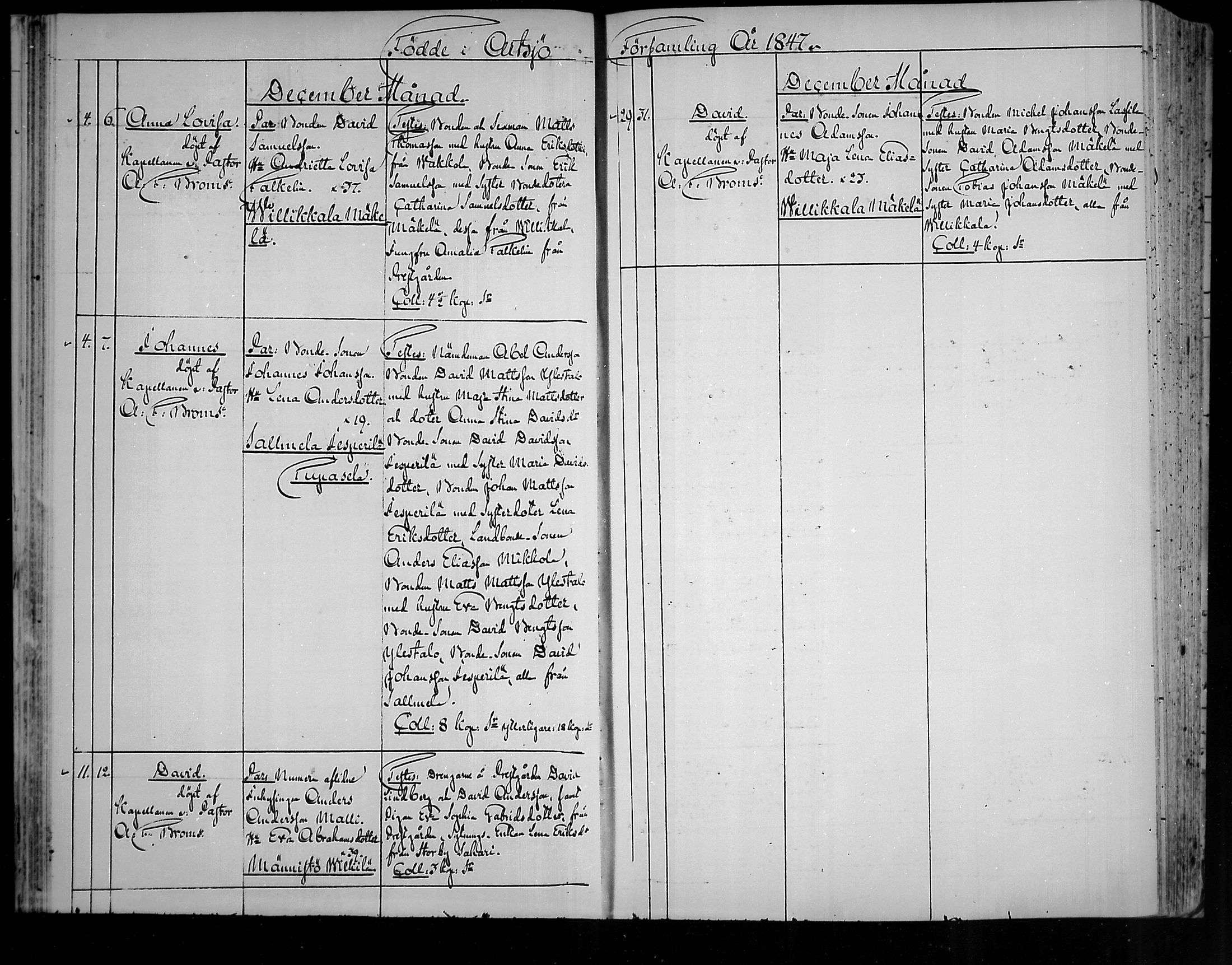 [ ../kirjat/Kirkonkirjat/artjarvi/syntyneet_1843-1872_mko239-248/kuvat/48.jpg ]
