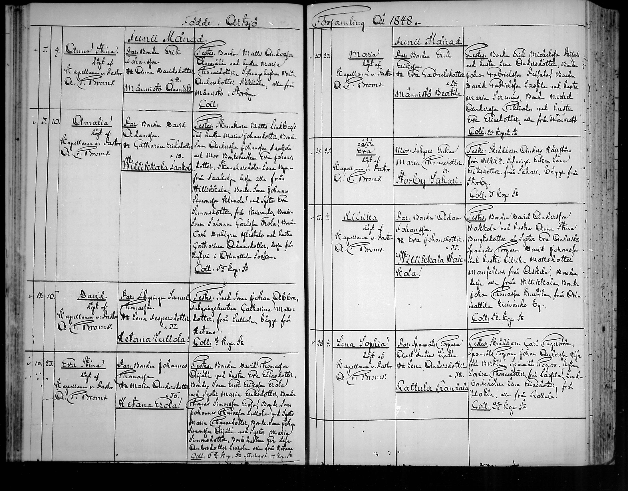 [ ../kirjat/Kirkonkirjat/artjarvi/syntyneet_1843-1872_mko239-248/kuvat/53.jpg ]