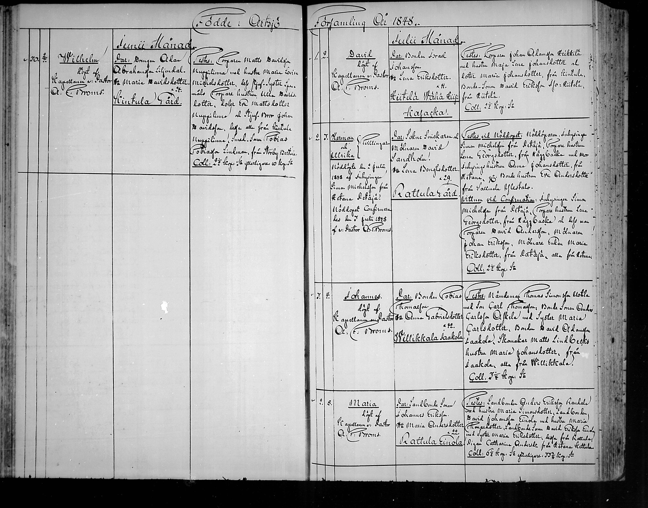 [ ../kirjat/Kirkonkirjat/artjarvi/syntyneet_1843-1872_mko239-248/kuvat/54.jpg ]