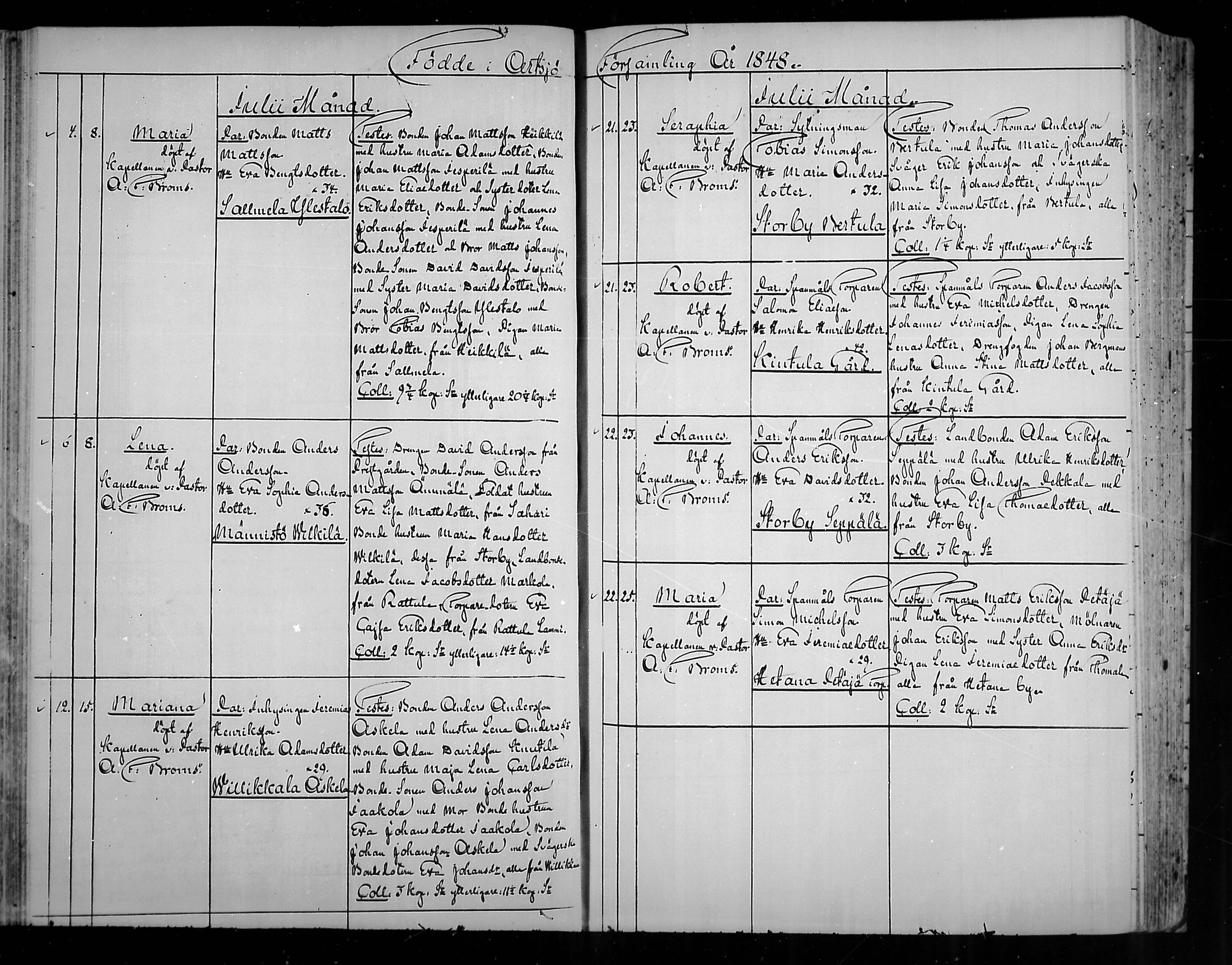 [ ../kirjat/Kirkonkirjat/artjarvi/syntyneet_1843-1872_mko239-248/kuvat/55.jpg ]