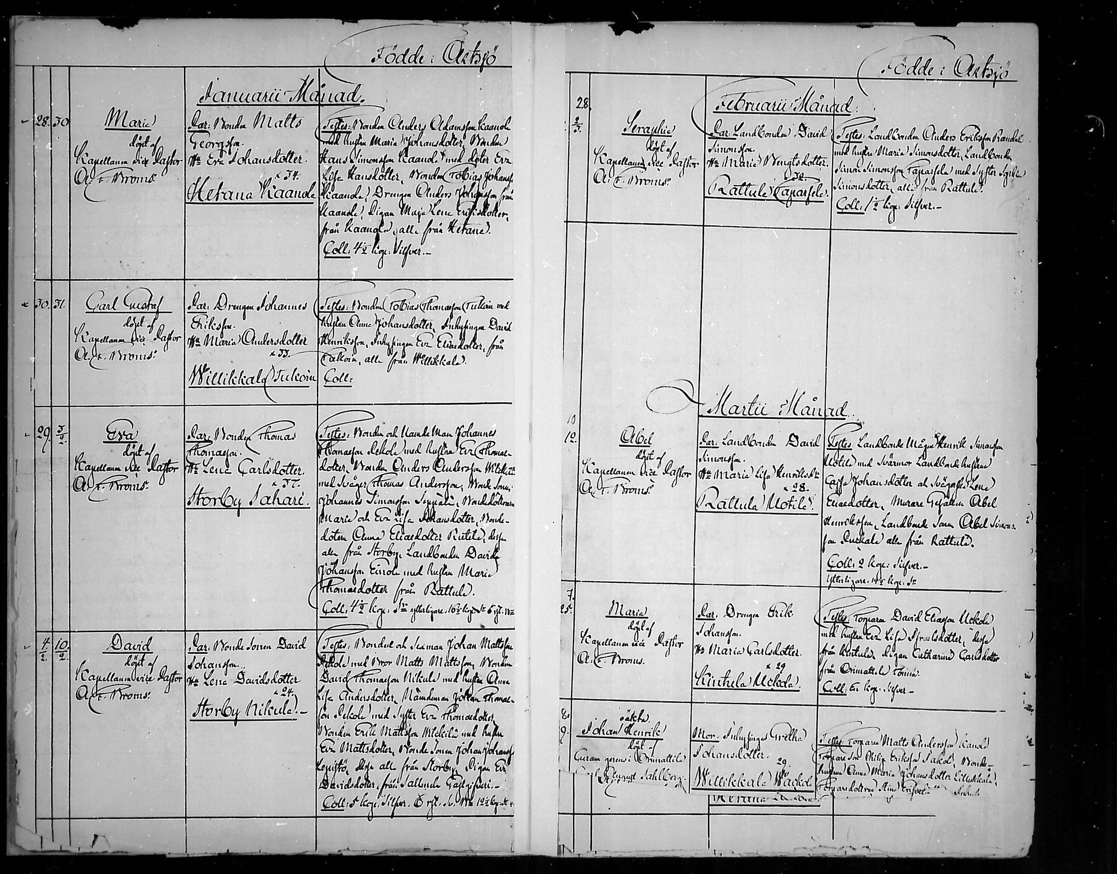 [ ../kirjat/Kirkonkirjat/artjarvi/syntyneet_1843-1872_mko239-248/kuvat/7.jpg ]