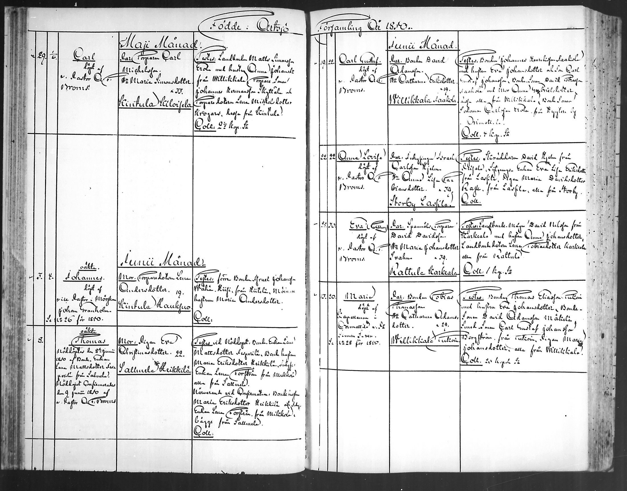 [ ../kirjat/Kirkonkirjat/artjarvi/syntyneet_1843-1872_mko239-248/kuvat/76.jpg ]