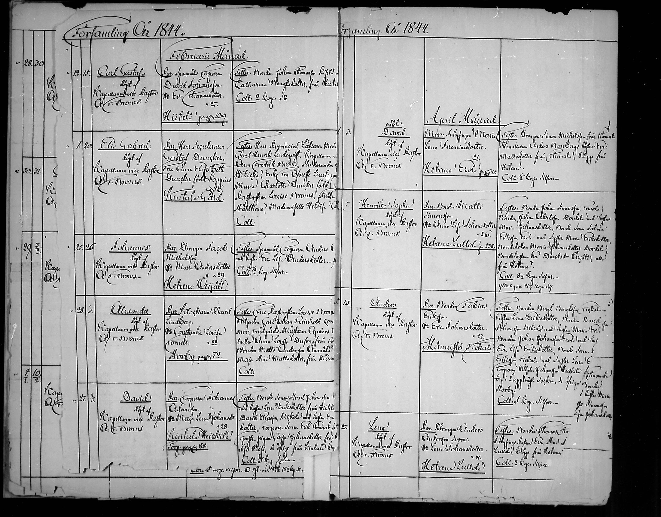 [ ../kirjat/Kirkonkirjat/artjarvi/syntyneet_1843-1872_mko239-248/kuvat/8.jpg ]