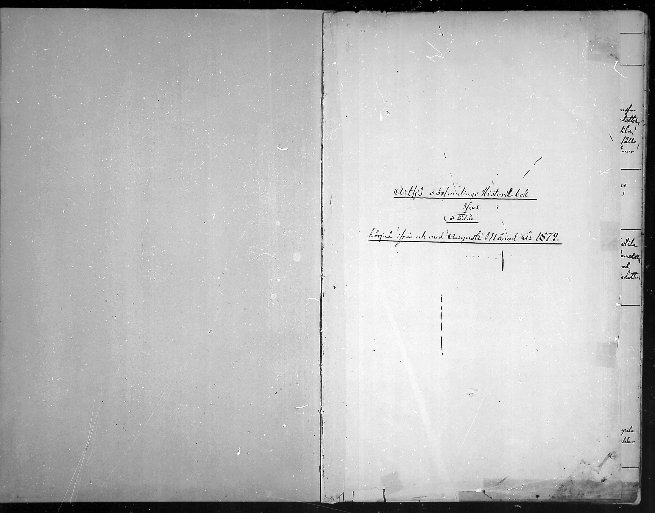 [ ../kirjat/Kirkonkirjat/artjarvi/syntyneet_1872-1890_mko249-254/kuvat/1.jpg ]