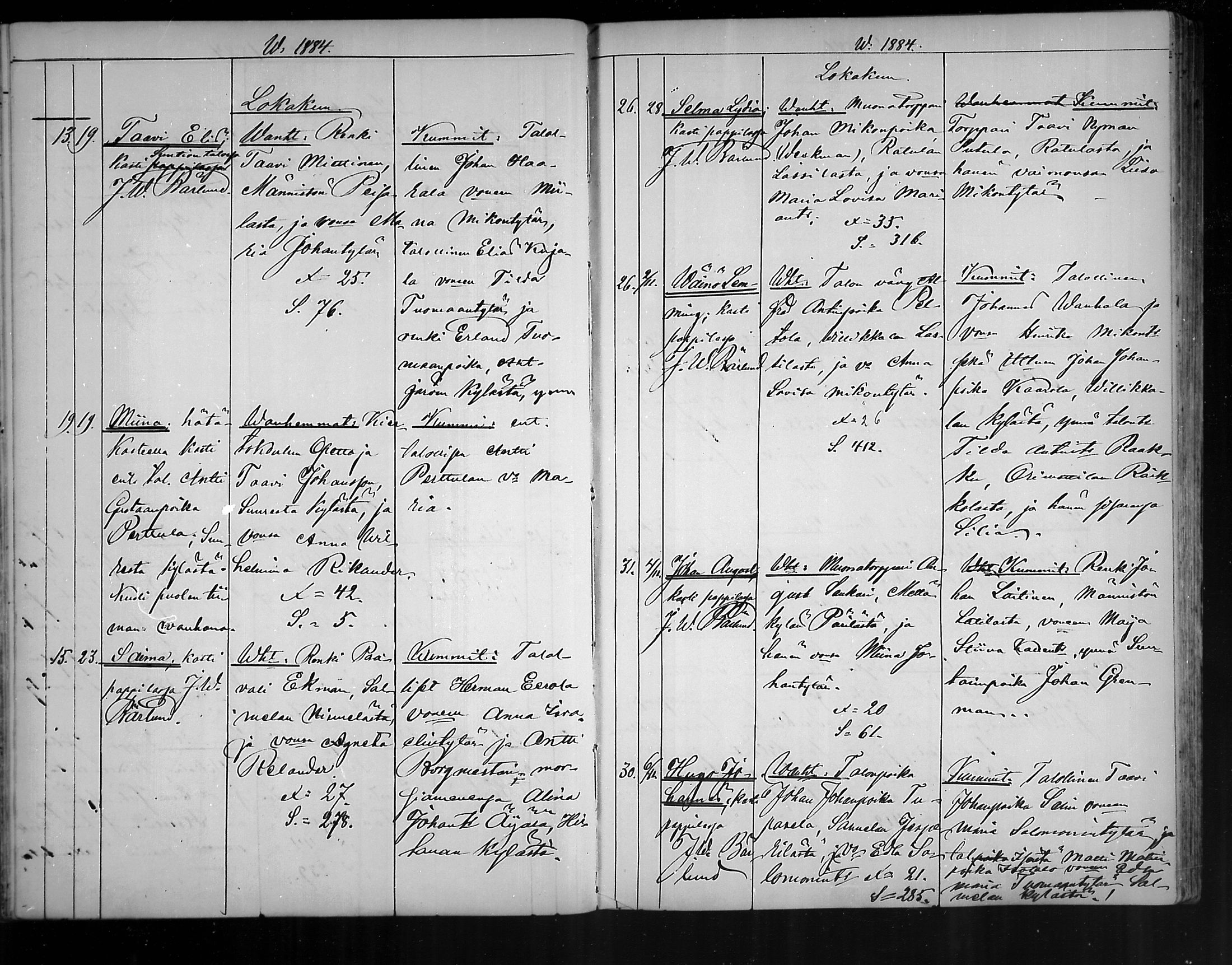 [ ../kirjat/Kirkonkirjat/artjarvi/syntyneet_1872-1890_mko249-254/kuvat/102.jpg ]