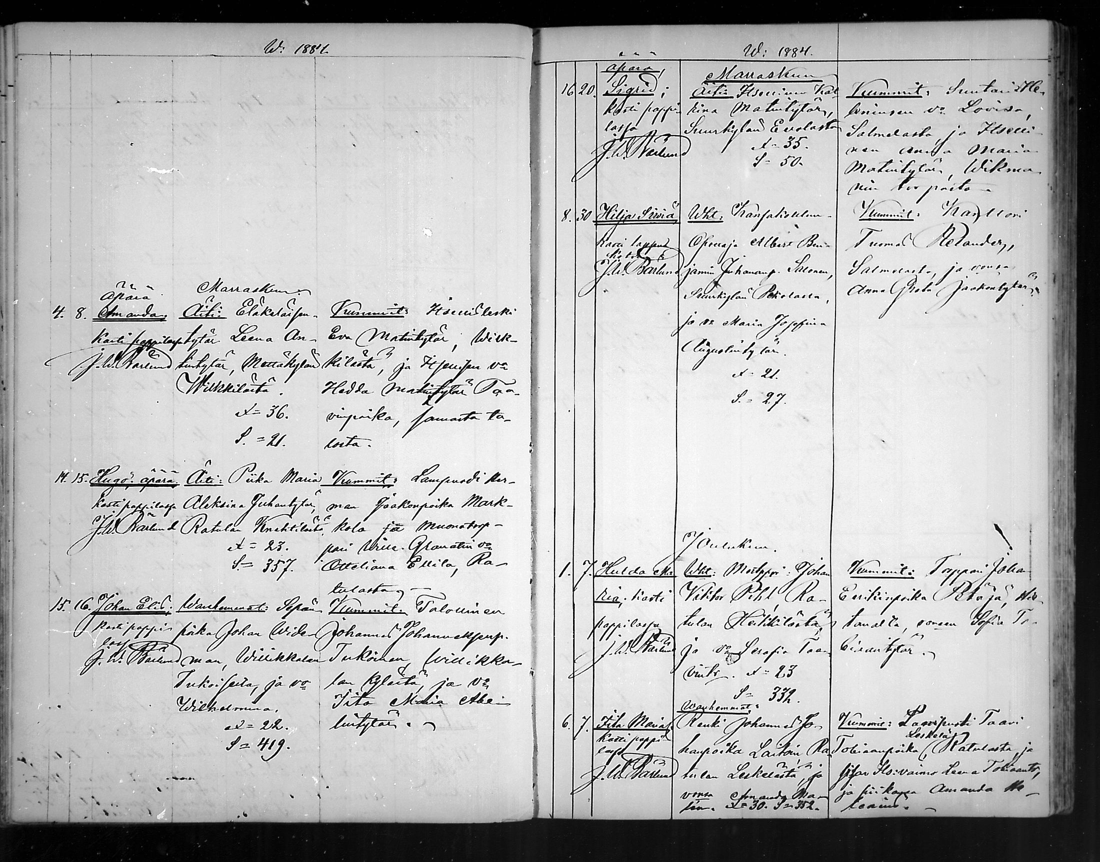 [ ../kirjat/Kirkonkirjat/artjarvi/syntyneet_1872-1890_mko249-254/kuvat/103.jpg ]