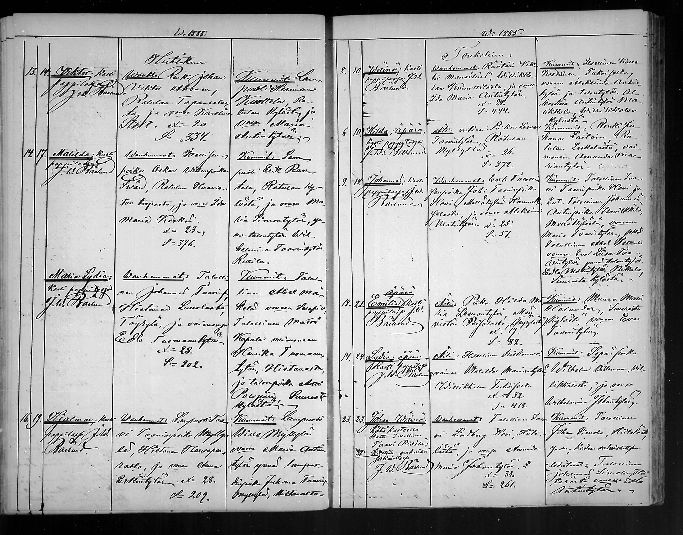 [ ../kirjat/Kirkonkirjat/artjarvi/syntyneet_1872-1890_mko249-254/kuvat/108.jpg ]