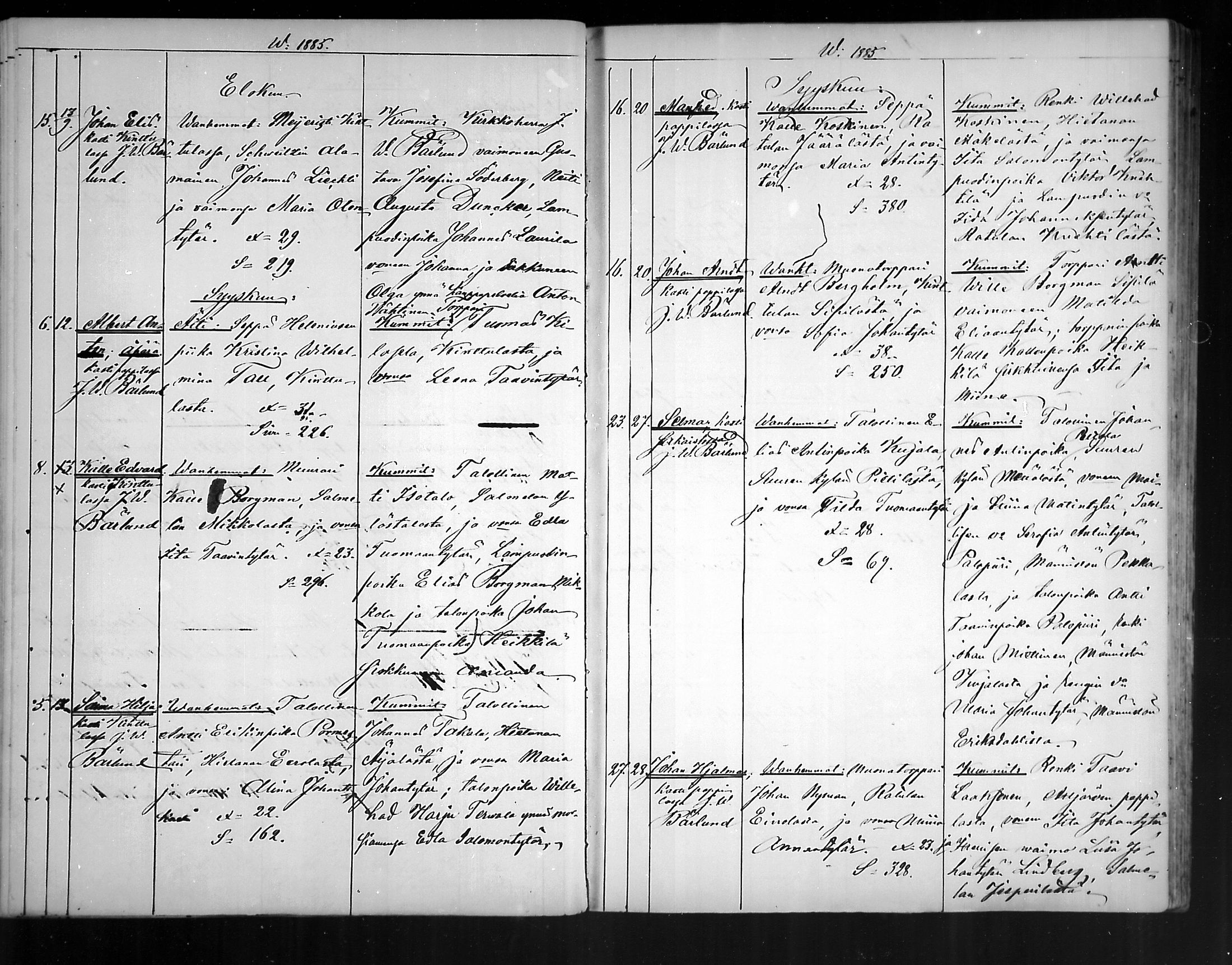 [ ../kirjat/Kirkonkirjat/artjarvi/syntyneet_1872-1890_mko249-254/kuvat/112.jpg ]