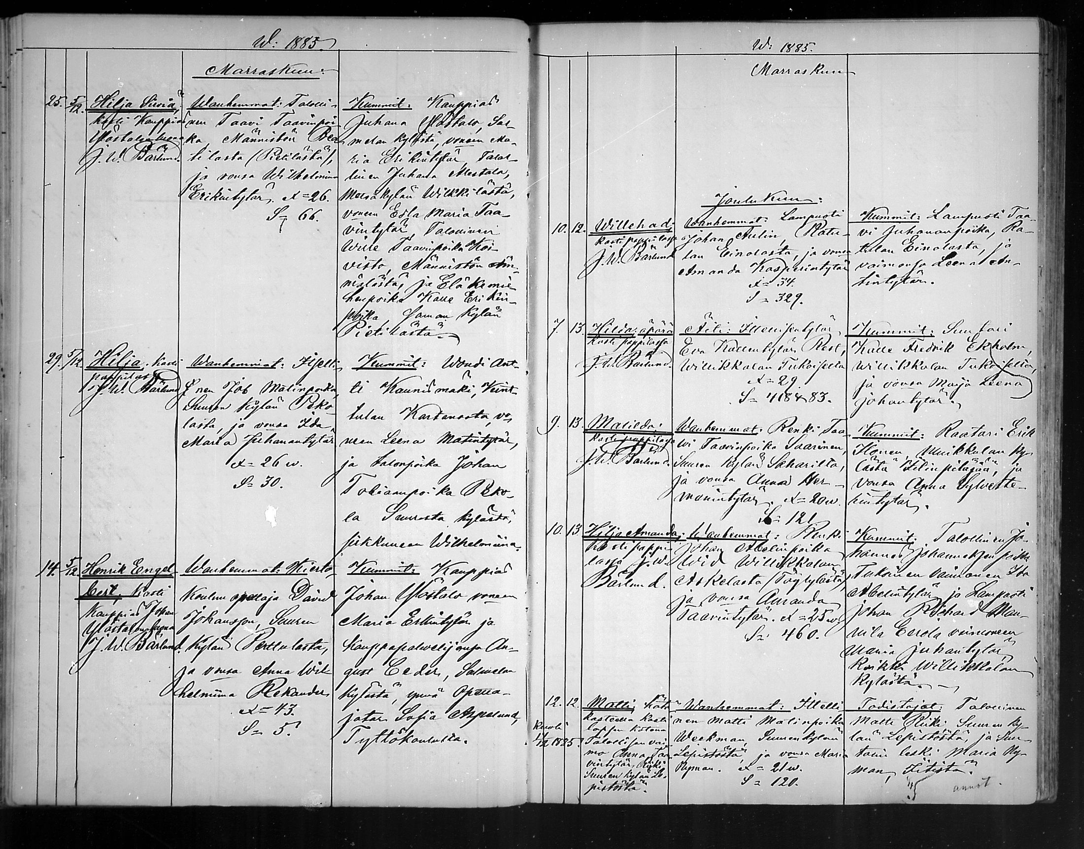 [ ../kirjat/Kirkonkirjat/artjarvi/syntyneet_1872-1890_mko249-254/kuvat/114.jpg ]