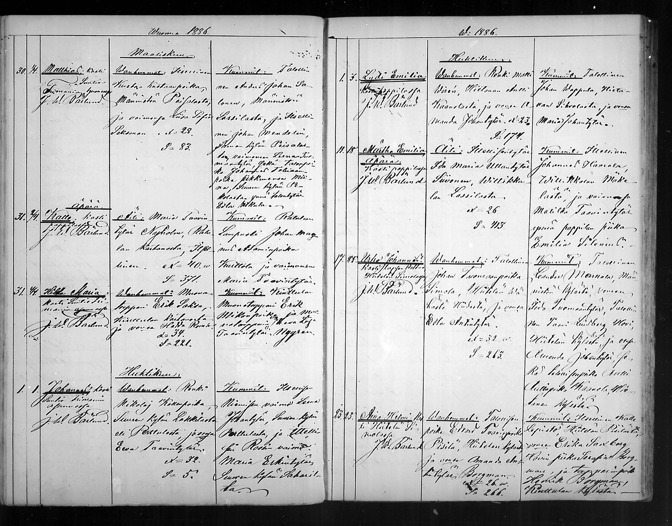 [ ../kirjat/Kirkonkirjat/artjarvi/syntyneet_1872-1890_mko249-254/kuvat/118.jpg ]