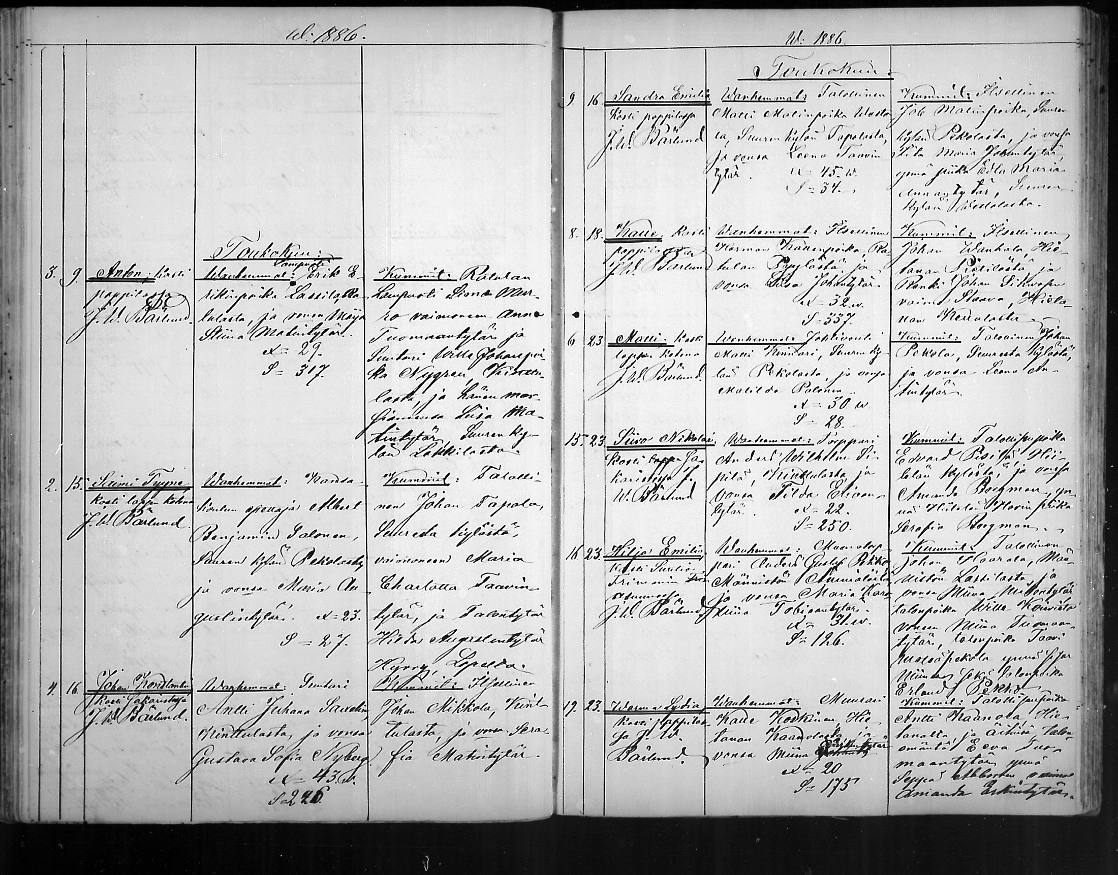 [ ../kirjat/Kirkonkirjat/artjarvi/syntyneet_1872-1890_mko249-254/kuvat/119.jpg ]