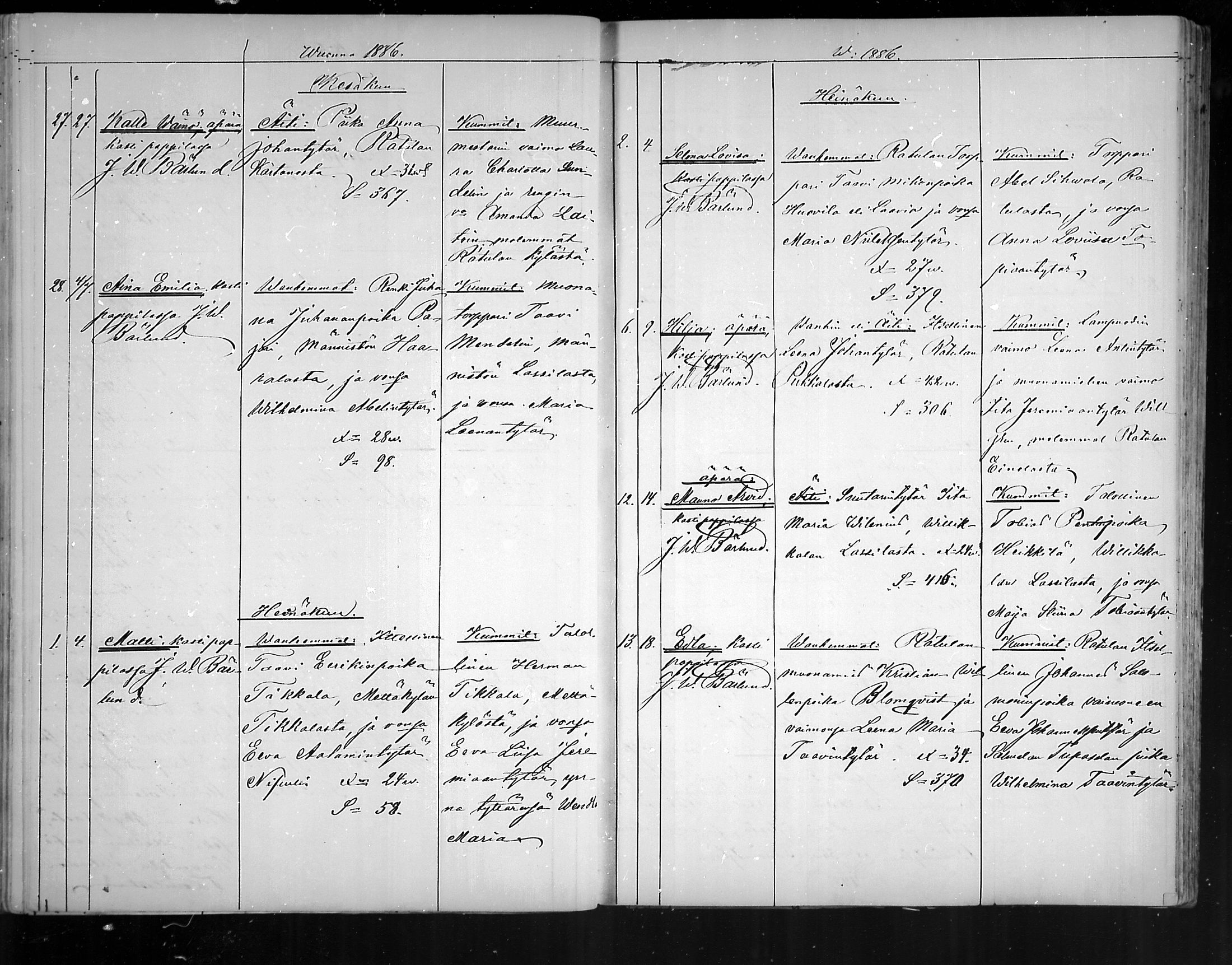[ ../kirjat/Kirkonkirjat/artjarvi/syntyneet_1872-1890_mko249-254/kuvat/121.jpg ]