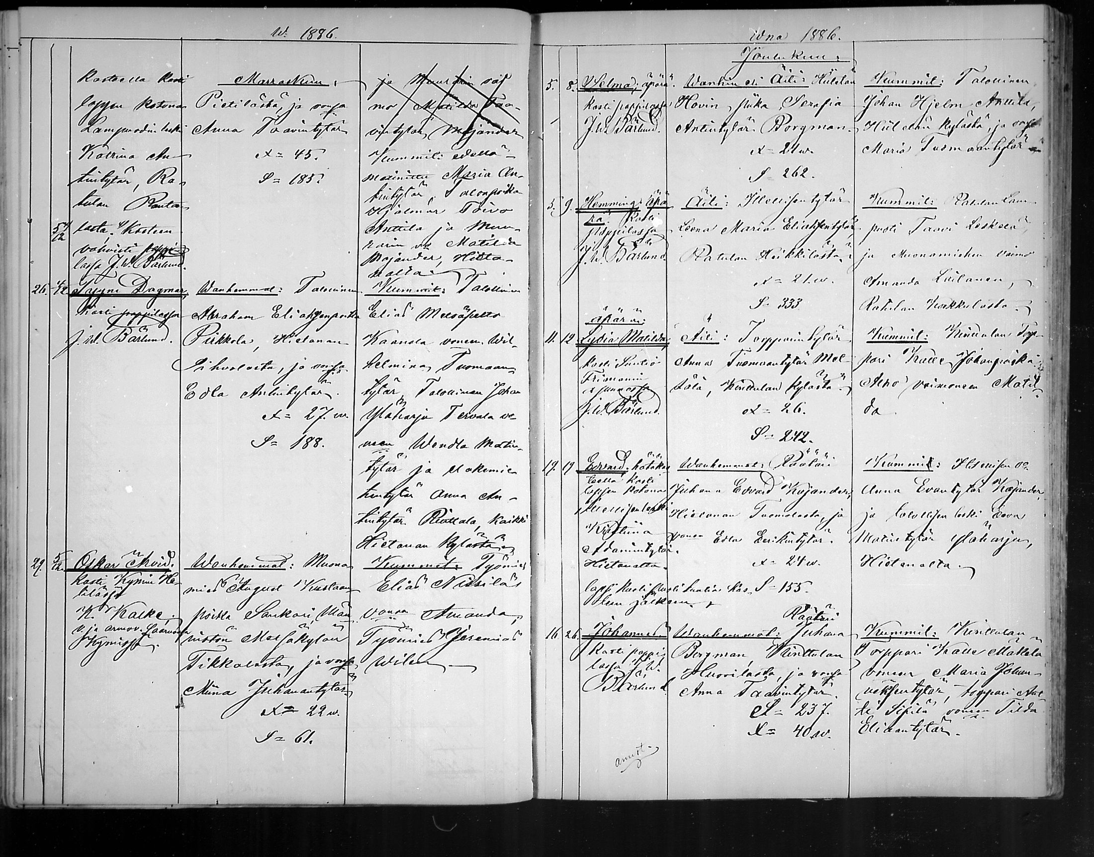 [ ../kirjat/Kirkonkirjat/artjarvi/syntyneet_1872-1890_mko249-254/kuvat/126.jpg ]