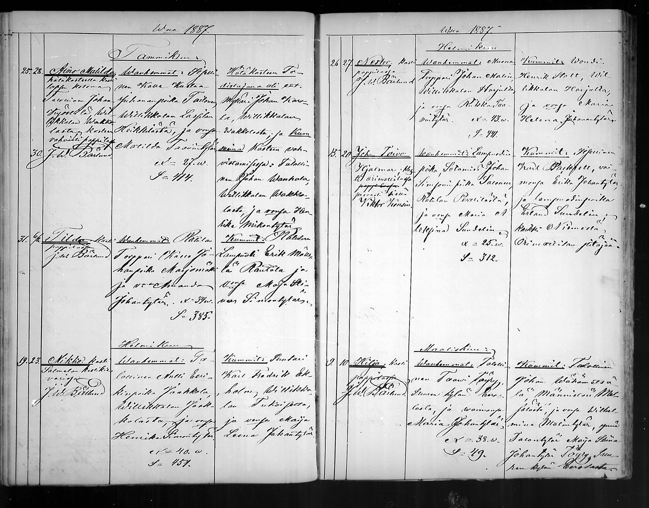[ ../kirjat/Kirkonkirjat/artjarvi/syntyneet_1872-1890_mko249-254/kuvat/128.jpg ]