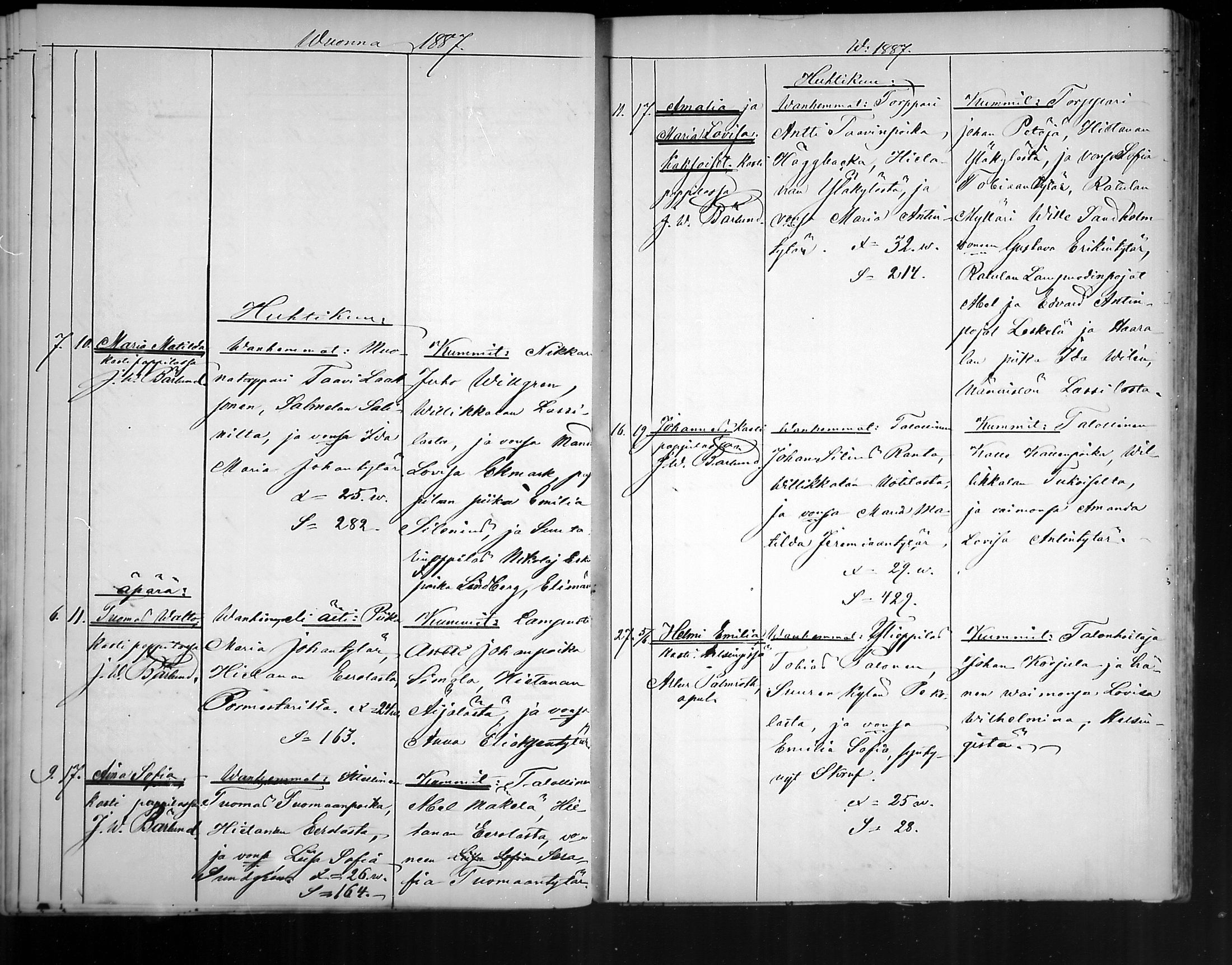 [ ../kirjat/Kirkonkirjat/artjarvi/syntyneet_1872-1890_mko249-254/kuvat/130.jpg ]