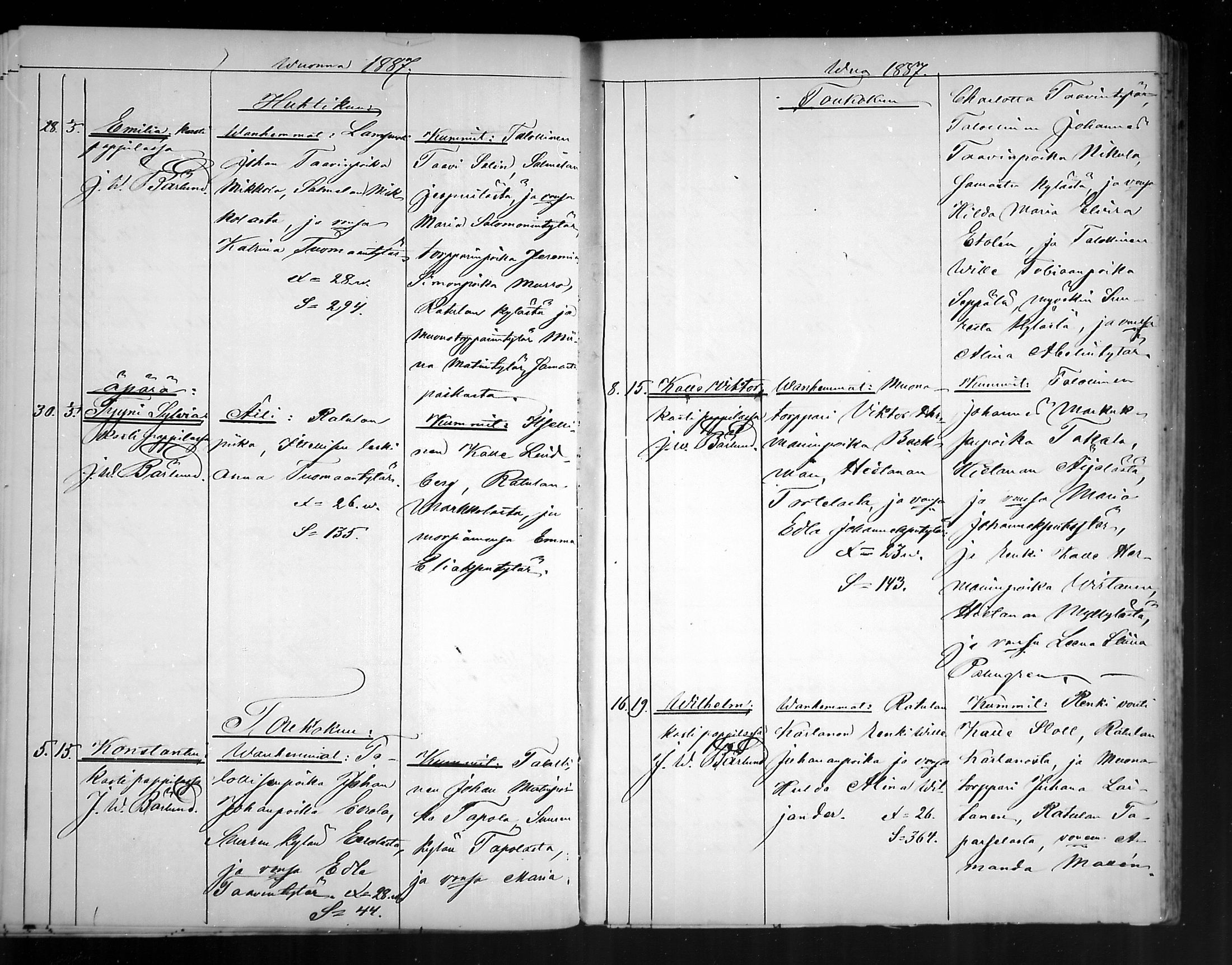 [ ../kirjat/Kirkonkirjat/artjarvi/syntyneet_1872-1890_mko249-254/kuvat/131.jpg ]