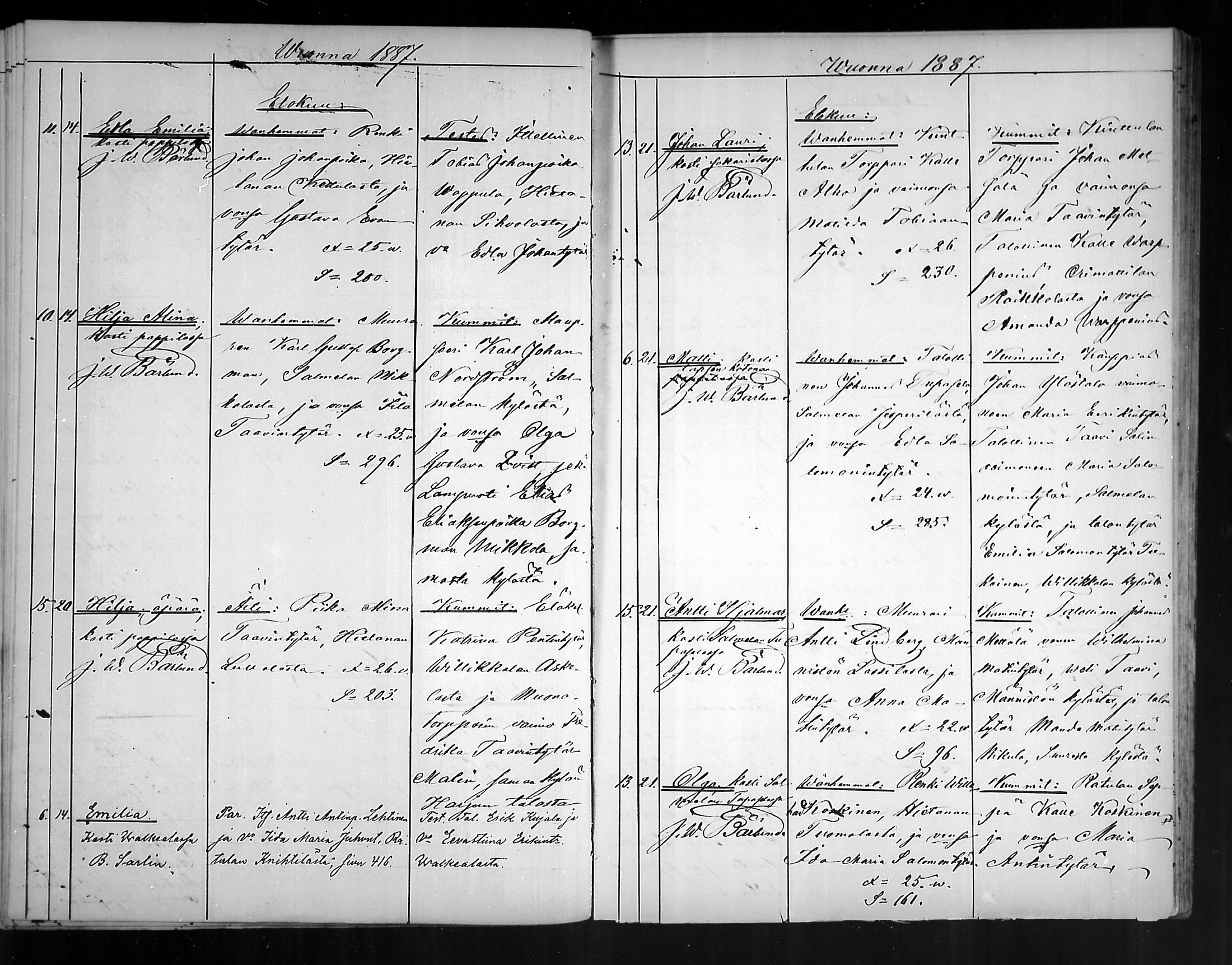 [ ../kirjat/Kirkonkirjat/artjarvi/syntyneet_1872-1890_mko249-254/kuvat/135.jpg ]