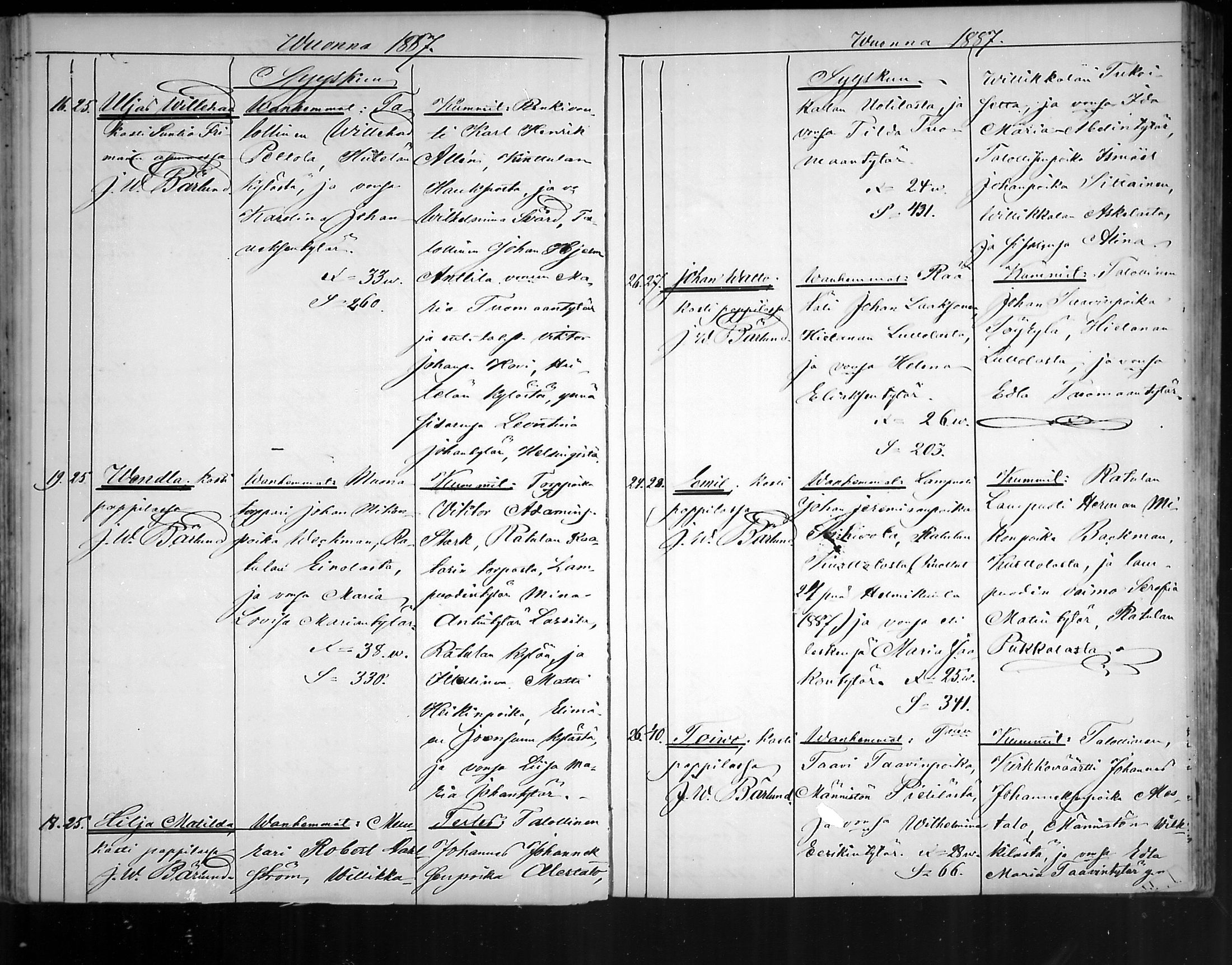 [ ../kirjat/Kirkonkirjat/artjarvi/syntyneet_1872-1890_mko249-254/kuvat/137.jpg ]