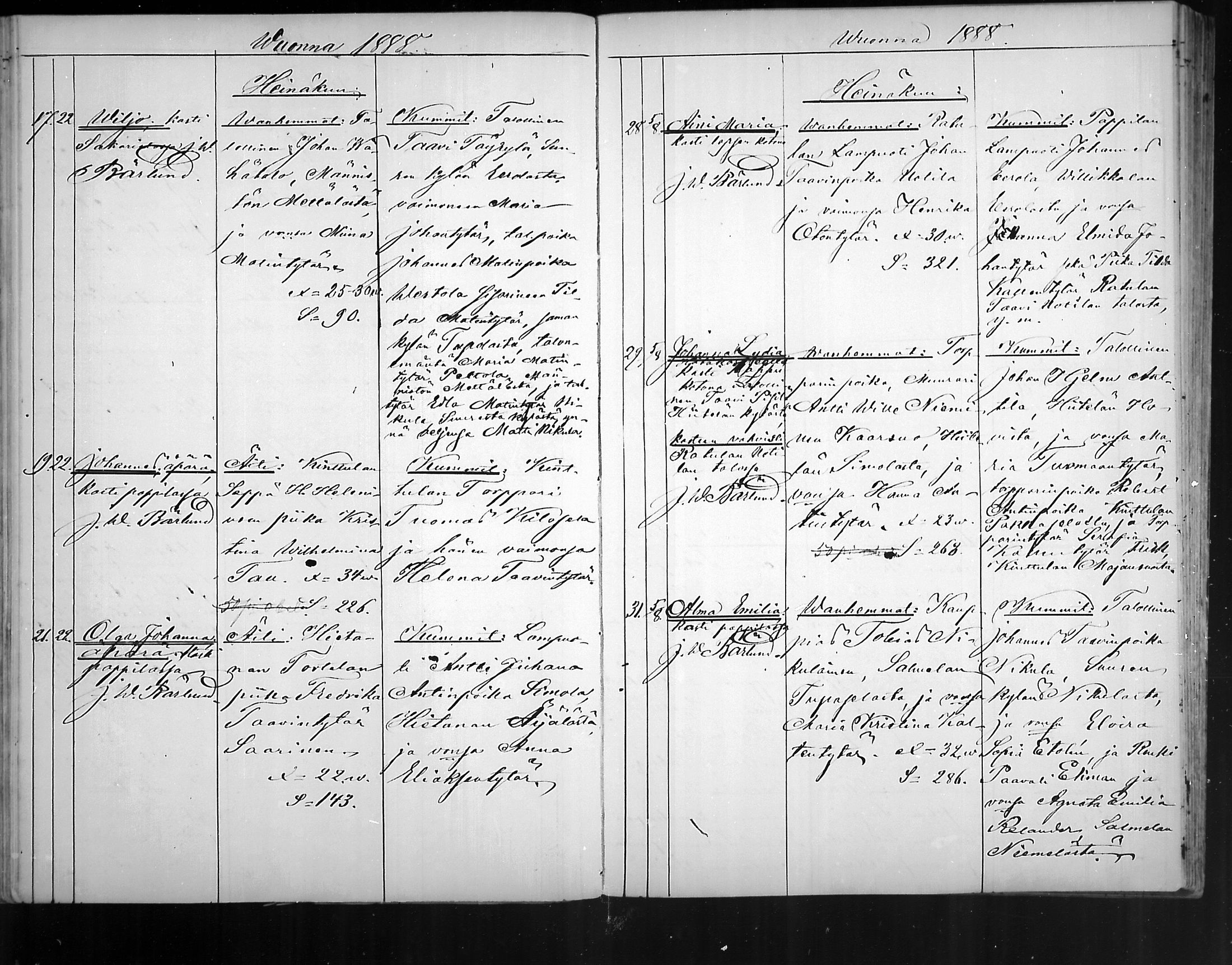 [ ../kirjat/Kirkonkirjat/artjarvi/syntyneet_1872-1890_mko249-254/kuvat/149.jpg ]