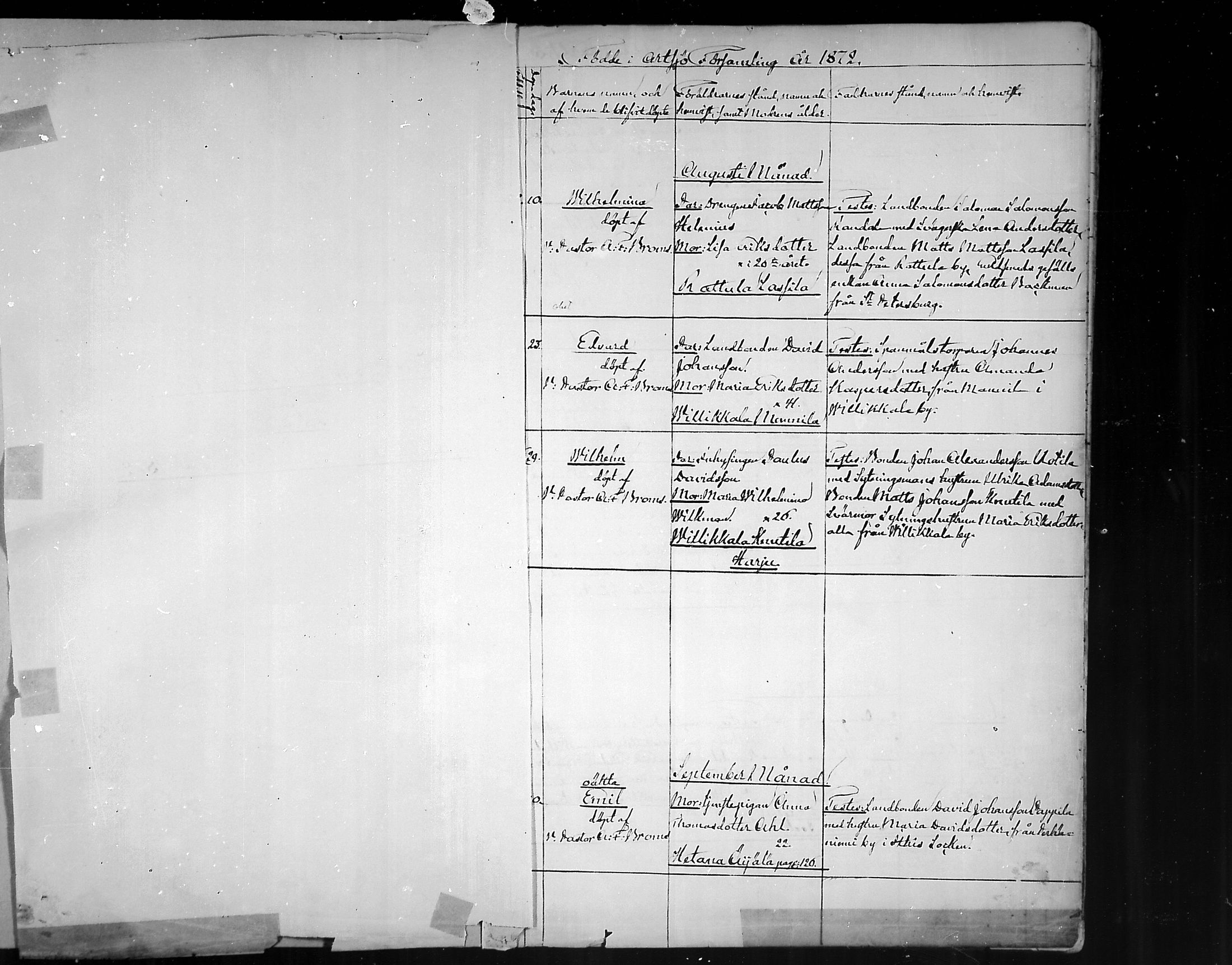 [ ../kirjat/Kirkonkirjat/artjarvi/syntyneet_1872-1890_mko249-254/kuvat/2.jpg ]