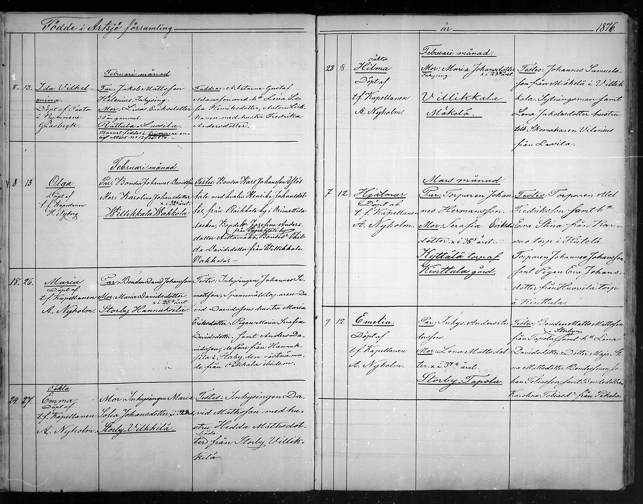 [ ../kirjat/Kirkonkirjat/artjarvi/syntyneet_1872-1890_mko249-254/kuvat/27.jpg ]