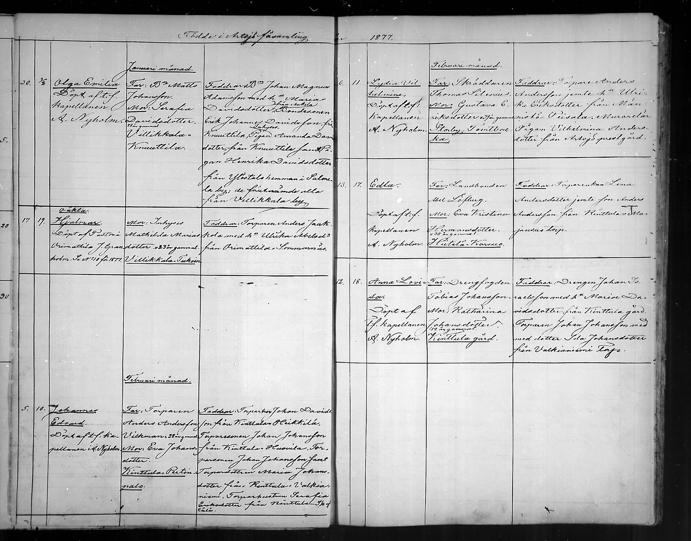 [ ../kirjat/Kirkonkirjat/artjarvi/syntyneet_1872-1890_mko249-254/kuvat/33.jpg ]
