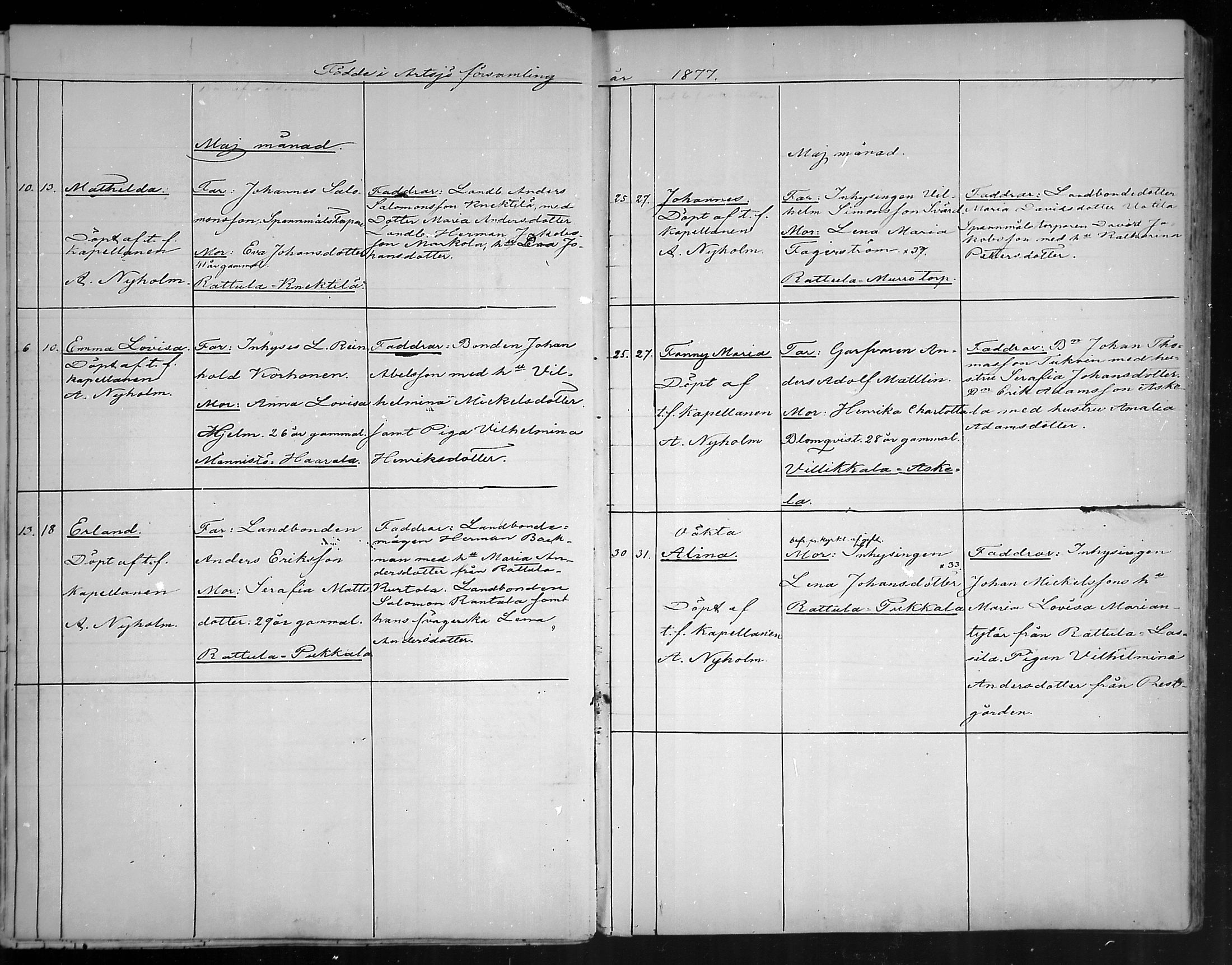 [ ../kirjat/Kirkonkirjat/artjarvi/syntyneet_1872-1890_mko249-254/kuvat/36.jpg ]