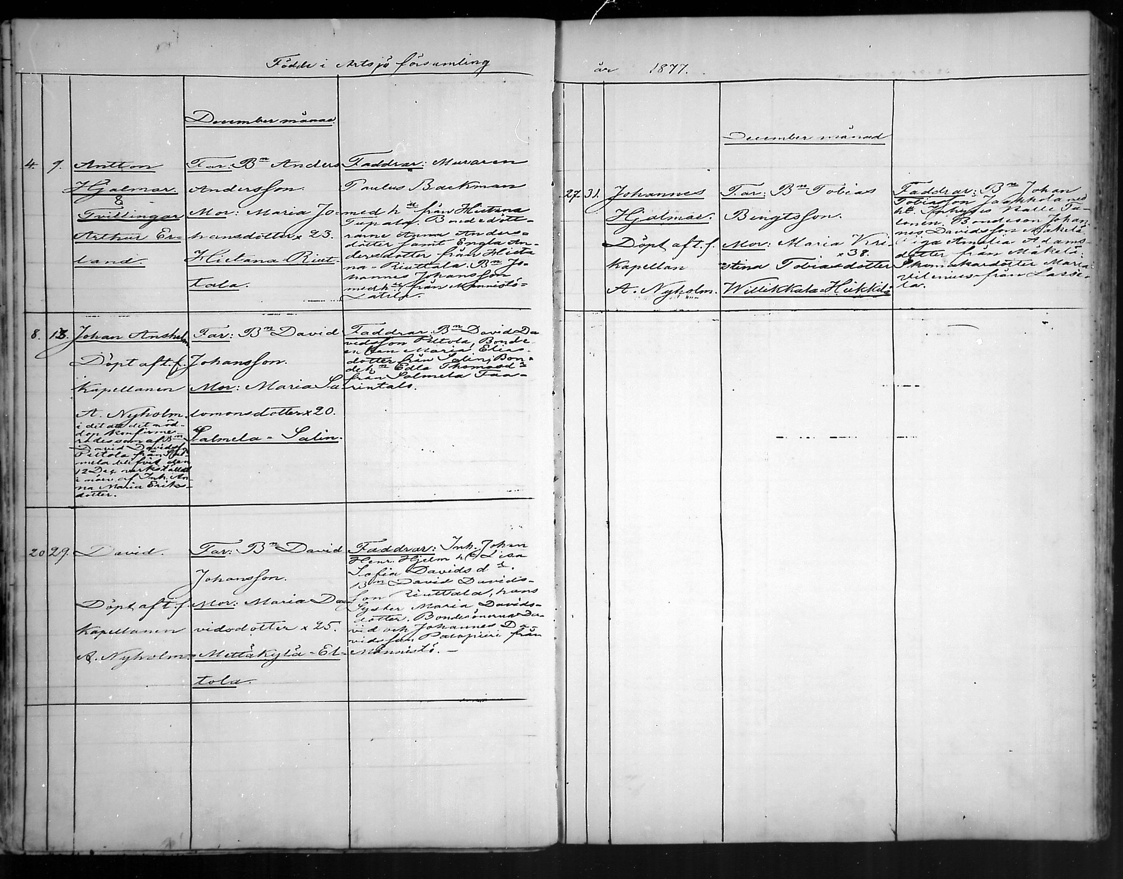 [ ../kirjat/Kirkonkirjat/artjarvi/syntyneet_1872-1890_mko249-254/kuvat/41.jpg ]
