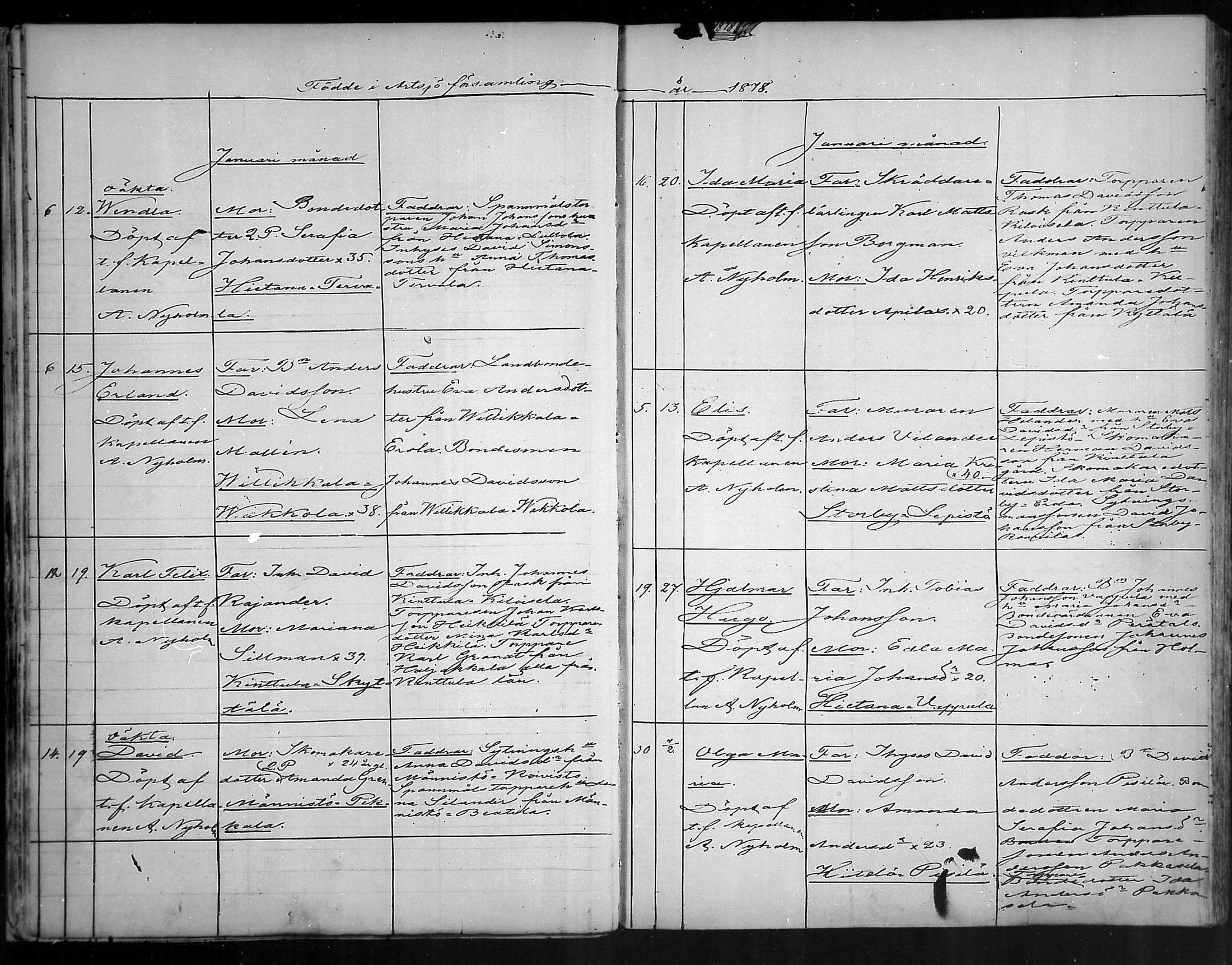 [ ../kirjat/Kirkonkirjat/artjarvi/syntyneet_1872-1890_mko249-254/kuvat/42.jpg ]