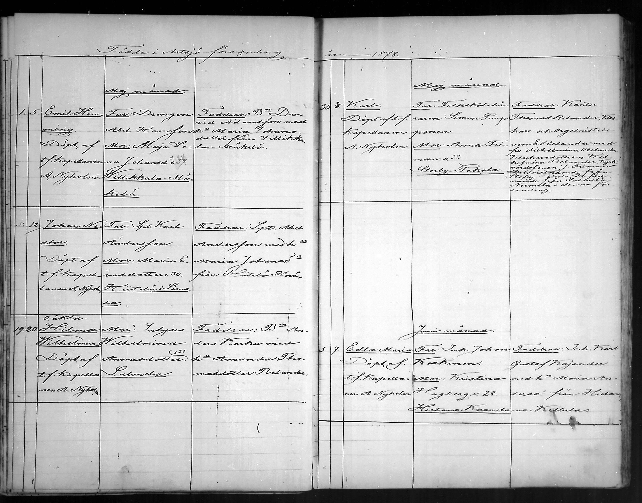 [ ../kirjat/Kirkonkirjat/artjarvi/syntyneet_1872-1890_mko249-254/kuvat/46.jpg ]