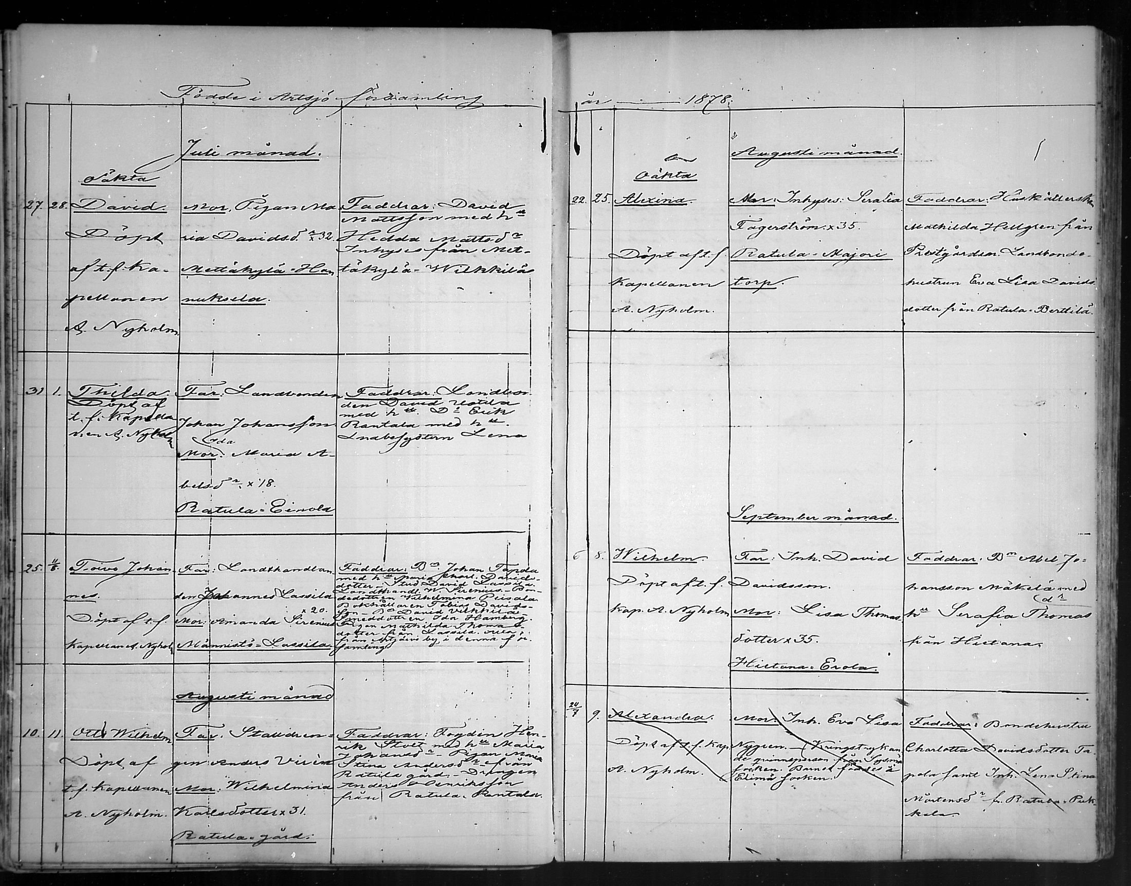 [ ../kirjat/Kirkonkirjat/artjarvi/syntyneet_1872-1890_mko249-254/kuvat/48.jpg ]