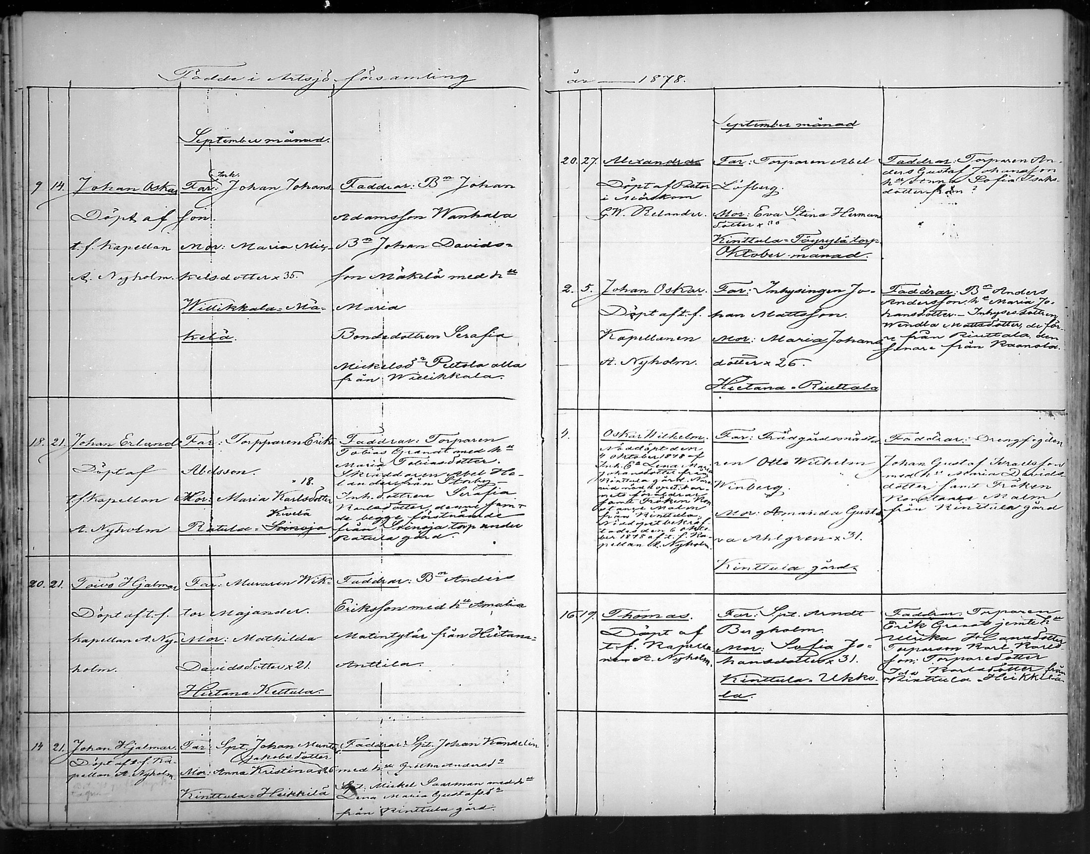 [ ../kirjat/Kirkonkirjat/artjarvi/syntyneet_1872-1890_mko249-254/kuvat/49.jpg ]