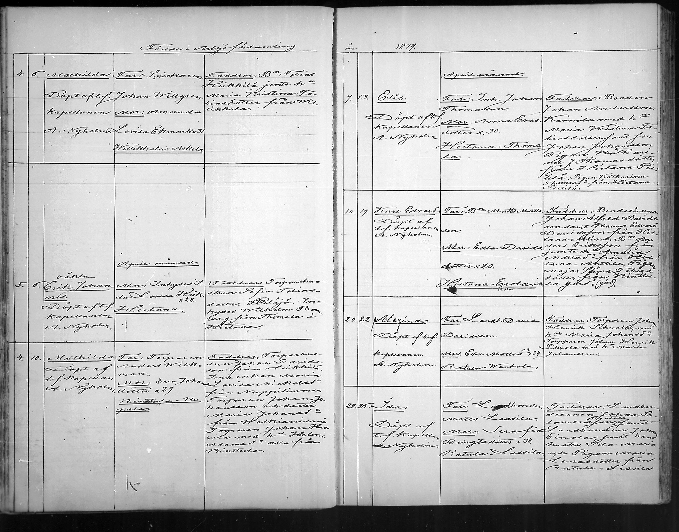 [ ../kirjat/Kirkonkirjat/artjarvi/syntyneet_1872-1890_mko249-254/kuvat/55.jpg ]