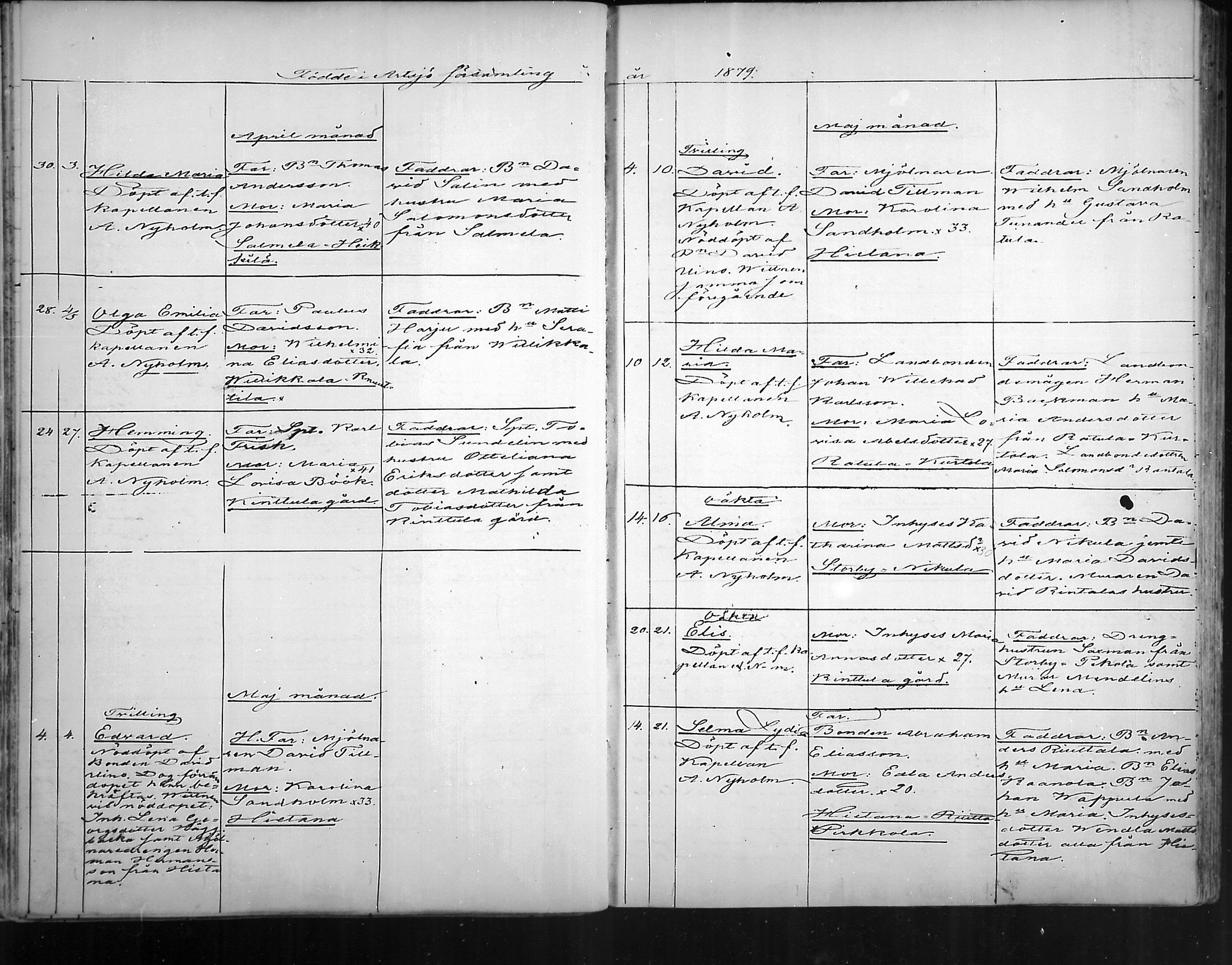 [ ../kirjat/Kirkonkirjat/artjarvi/syntyneet_1872-1890_mko249-254/kuvat/56.jpg ]
