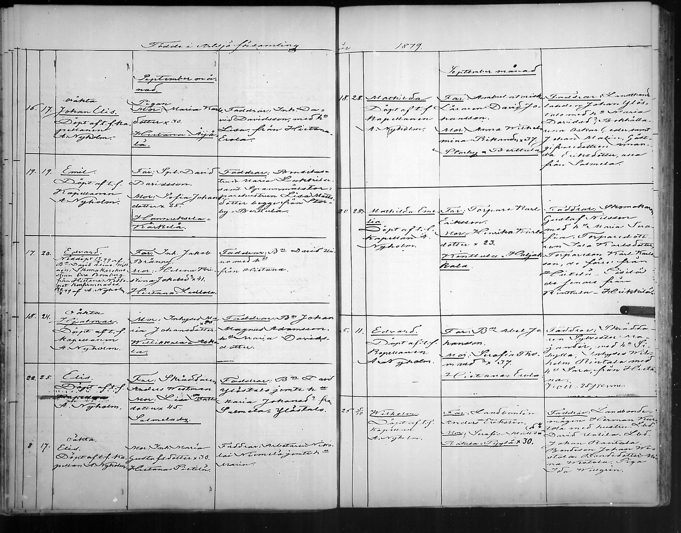 [ ../kirjat/Kirkonkirjat/artjarvi/syntyneet_1872-1890_mko249-254/kuvat/59.jpg ]