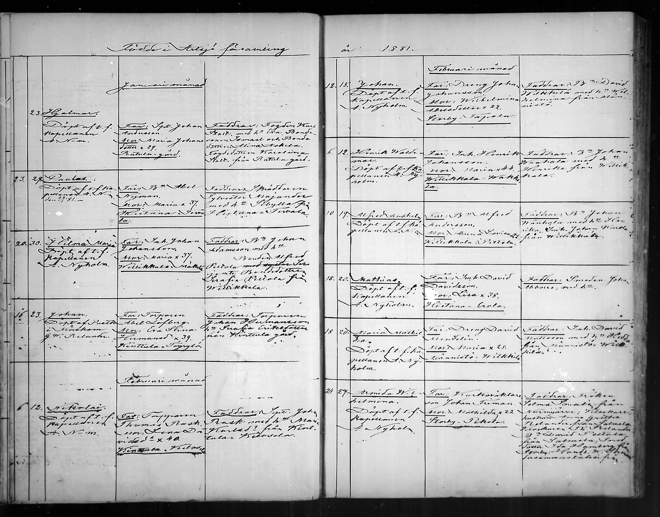 [ ../kirjat/Kirkonkirjat/artjarvi/syntyneet_1872-1890_mko249-254/kuvat/69.jpg ]