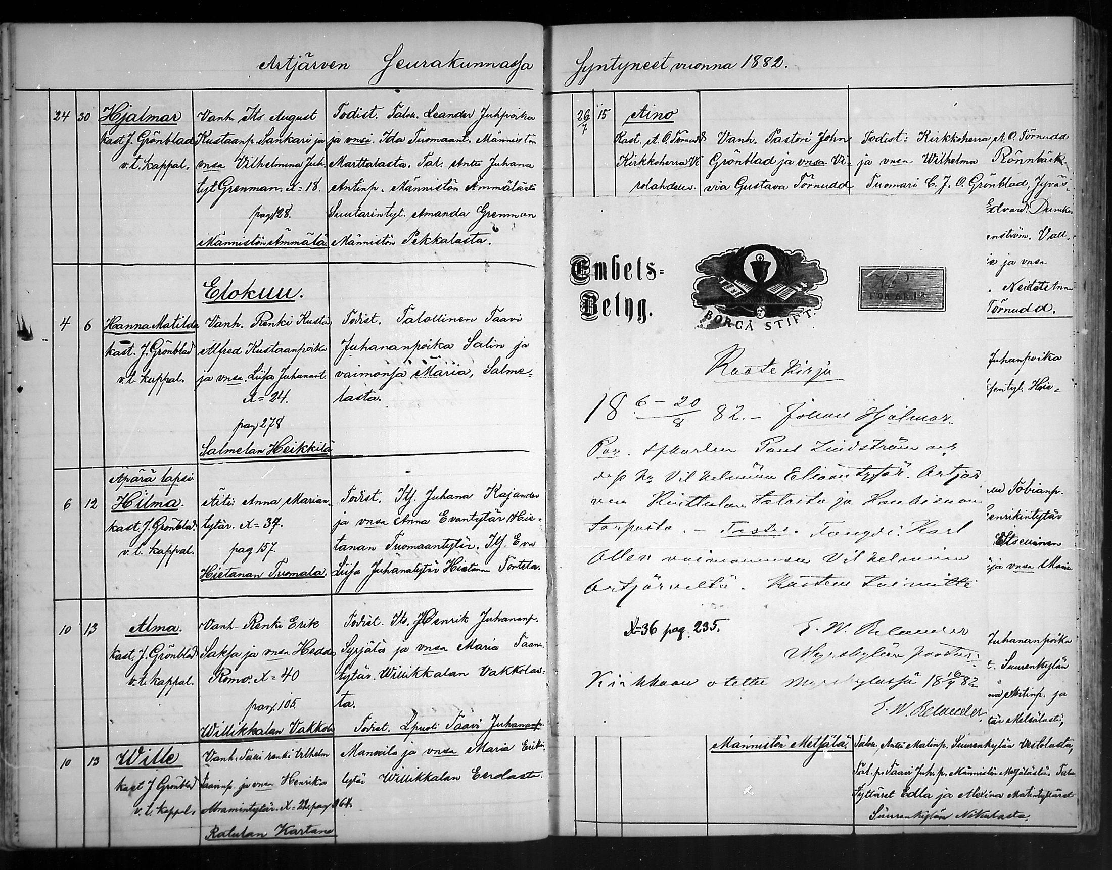 [ ../kirjat/Kirkonkirjat/artjarvi/syntyneet_1872-1890_mko249-254/kuvat/80.jpg ]