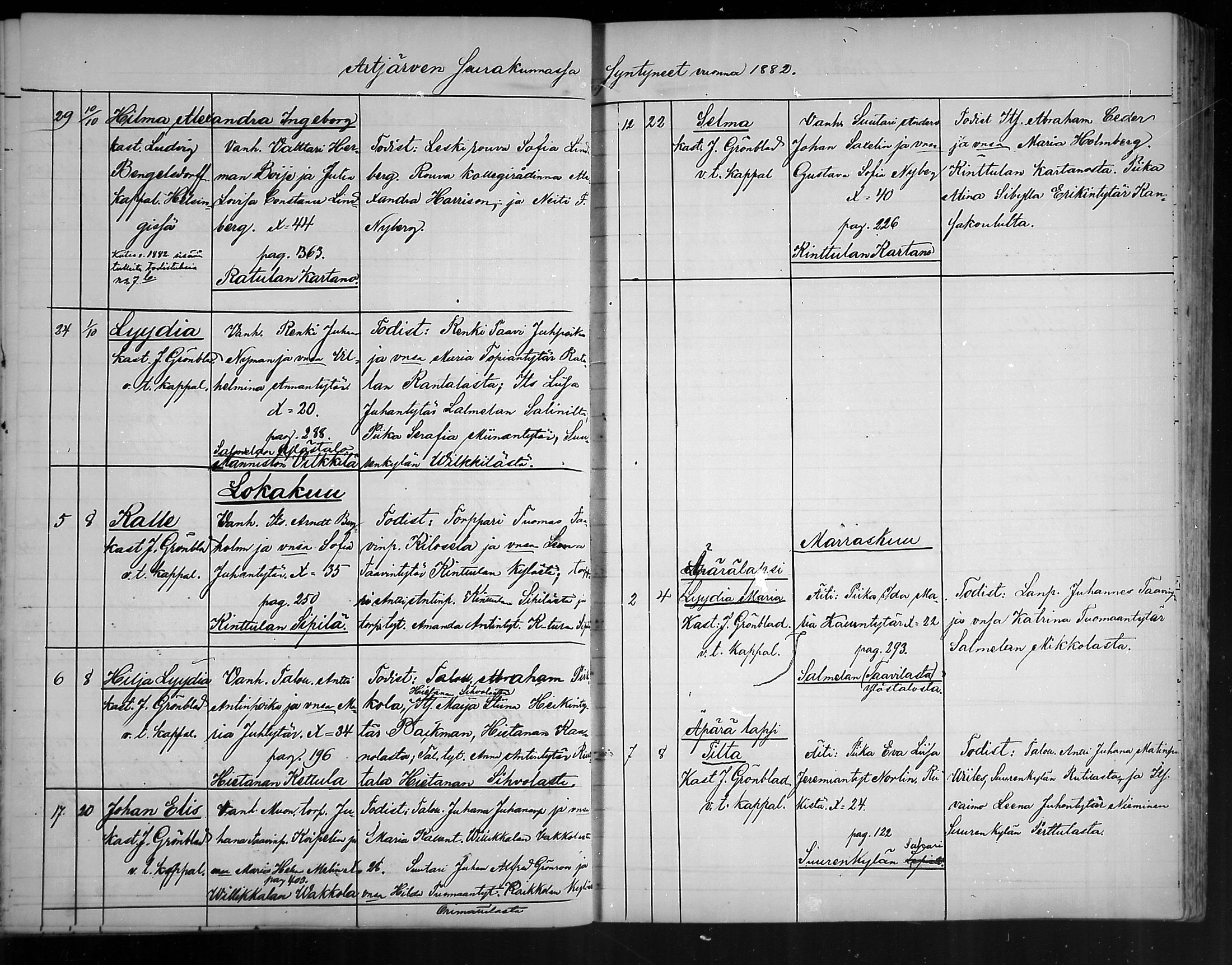 [ ../kirjat/Kirkonkirjat/artjarvi/syntyneet_1872-1890_mko249-254/kuvat/84.jpg ]