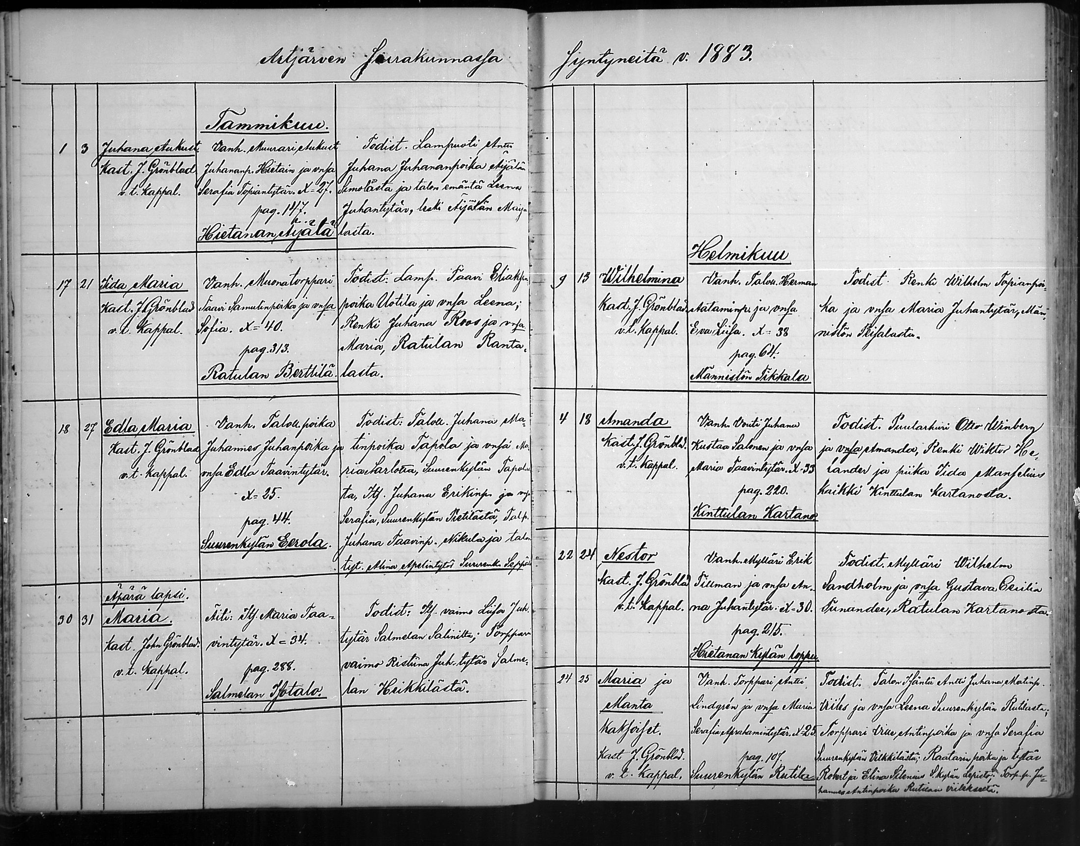 [ ../kirjat/Kirkonkirjat/artjarvi/syntyneet_1872-1890_mko249-254/kuvat/87.jpg ]