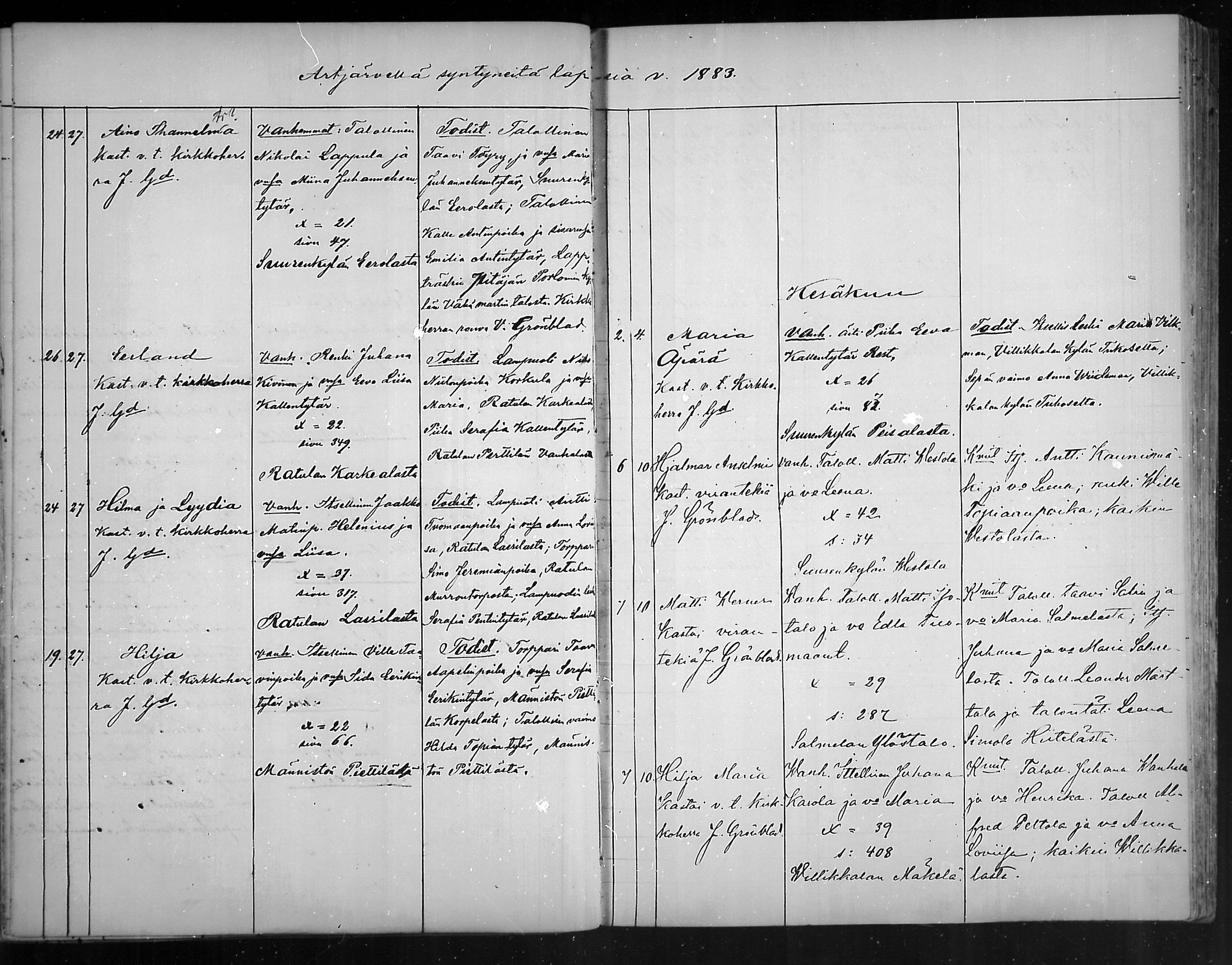 [ ../kirjat/Kirkonkirjat/artjarvi/syntyneet_1872-1890_mko249-254/kuvat/90.jpg ]