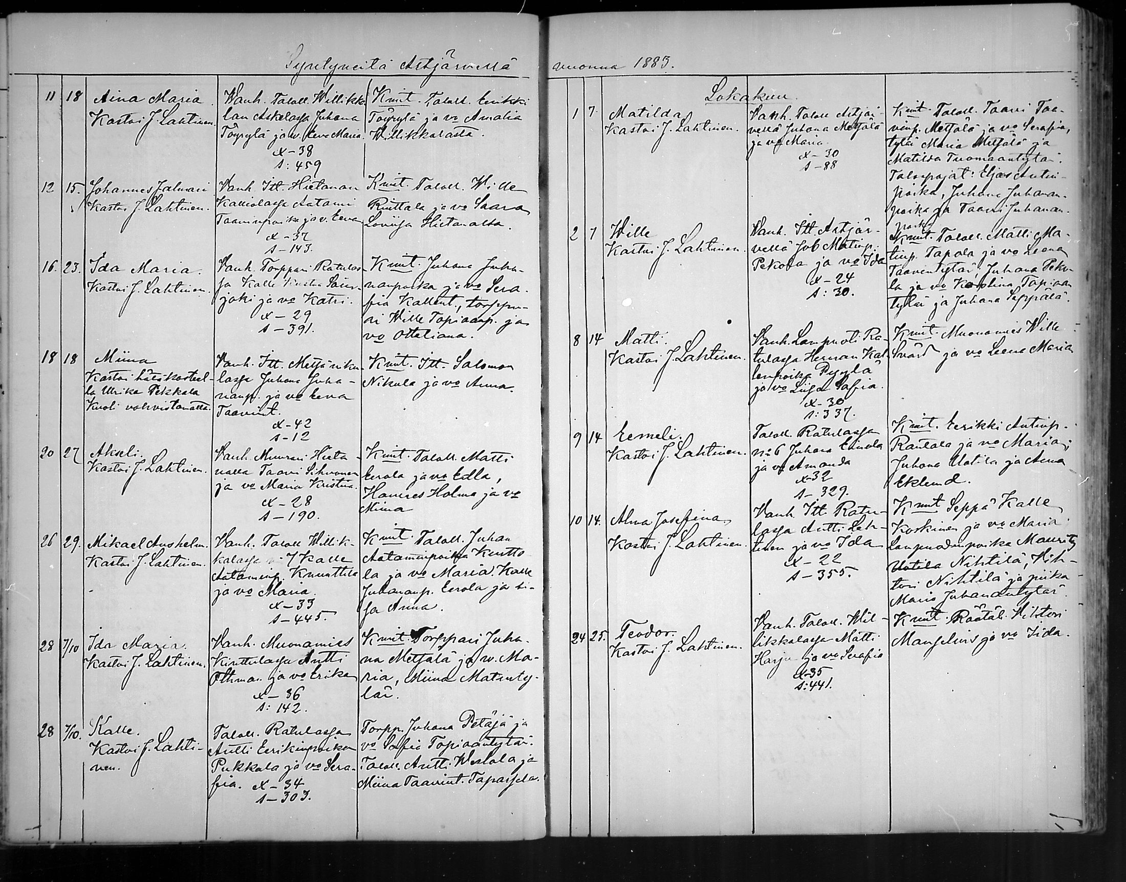[ ../kirjat/Kirkonkirjat/artjarvi/syntyneet_1872-1890_mko249-254/kuvat/93.jpg ]